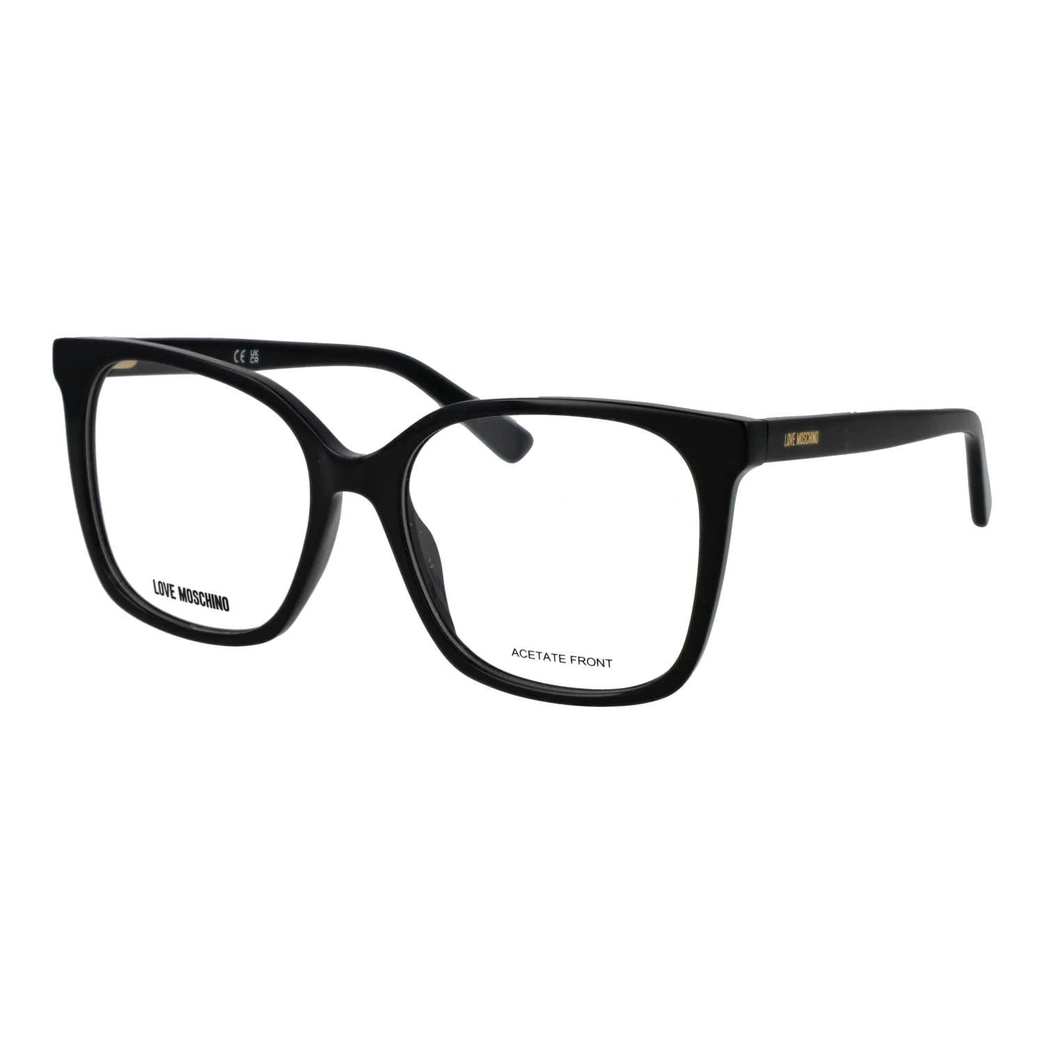 Moschino Love MOL696 5480717 – schräg