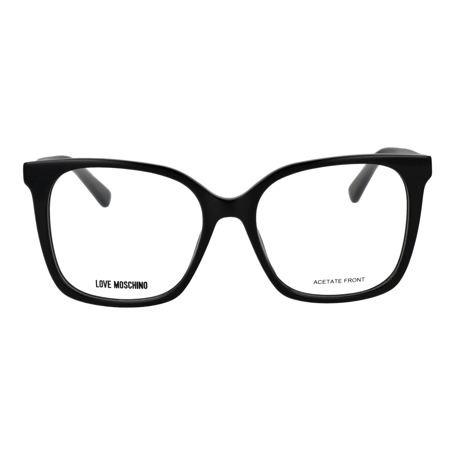Moschino Love Brillenfassung MOL696 80717 54