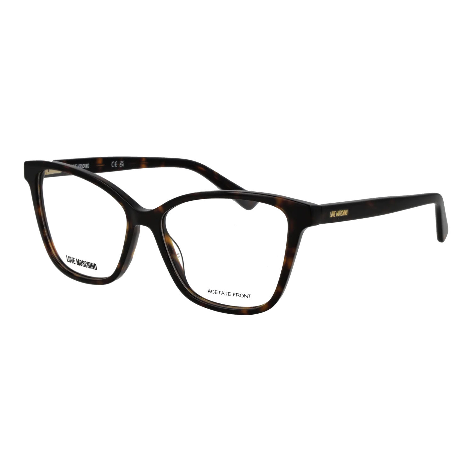 Moschino Love MOL697 5408615 – schräg