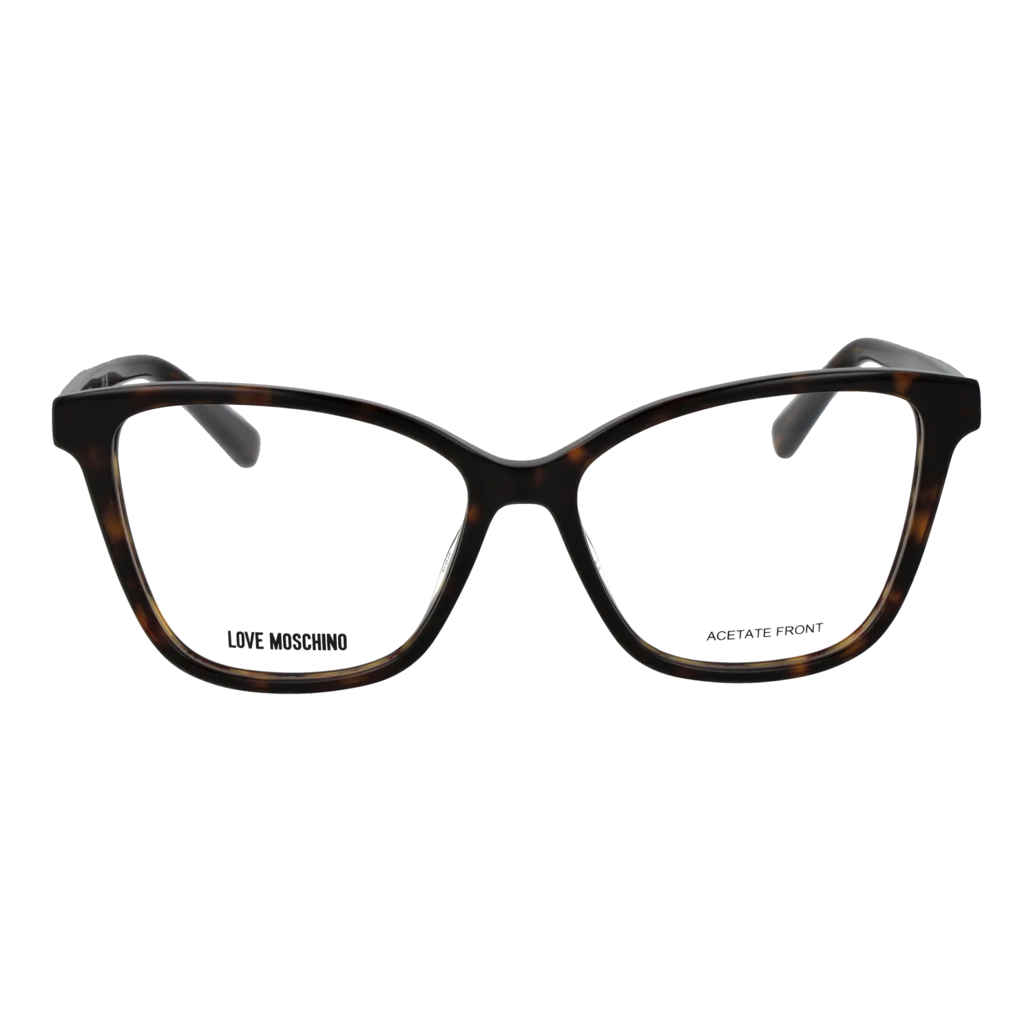 Moschino Love Brillenfassung MOL697 08615 54