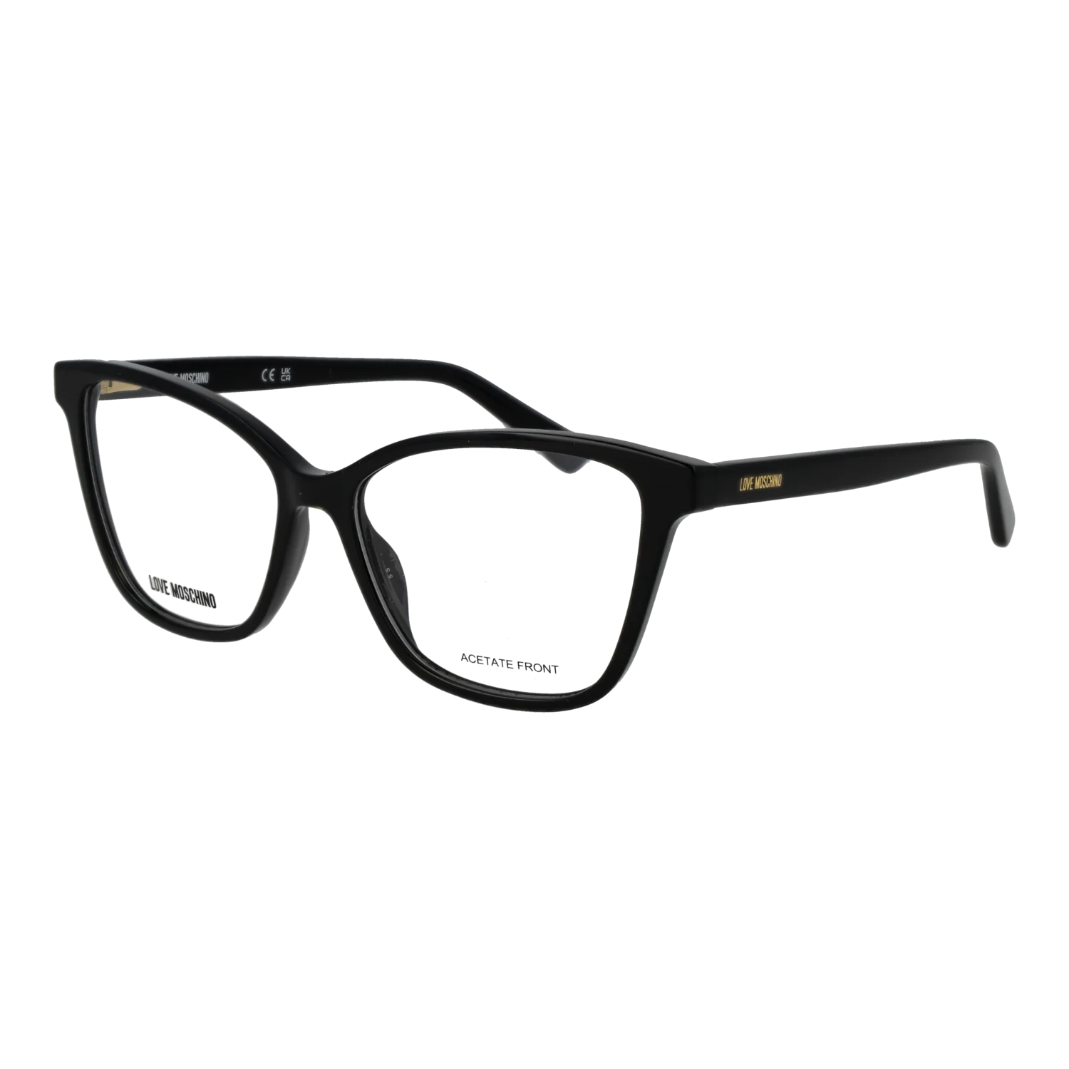 Moschino Love MOL697 5480715 – schräg