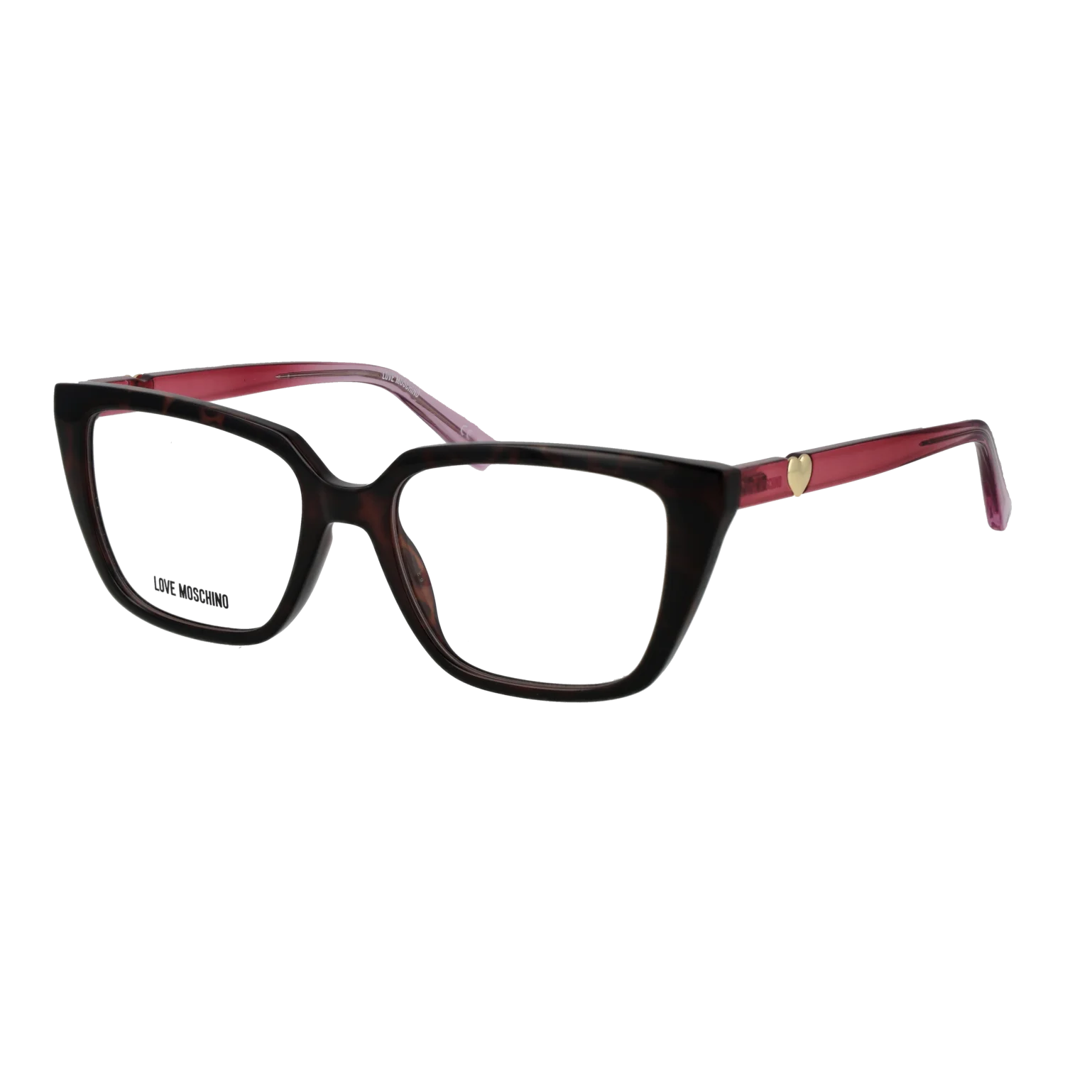 Moschino Love MOL699 530T417 – schräg