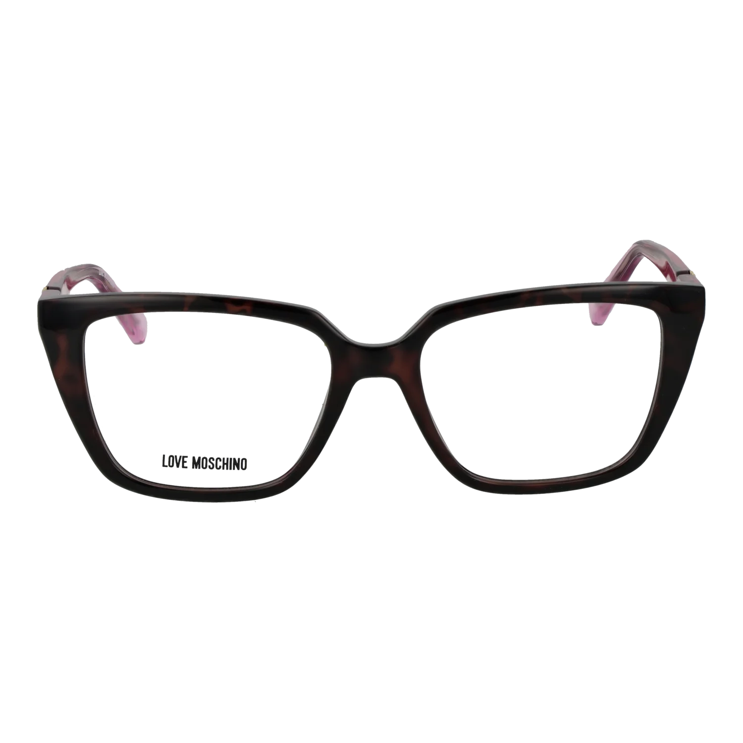 Moschino Love Brillenfassung MOL699 0T417 53