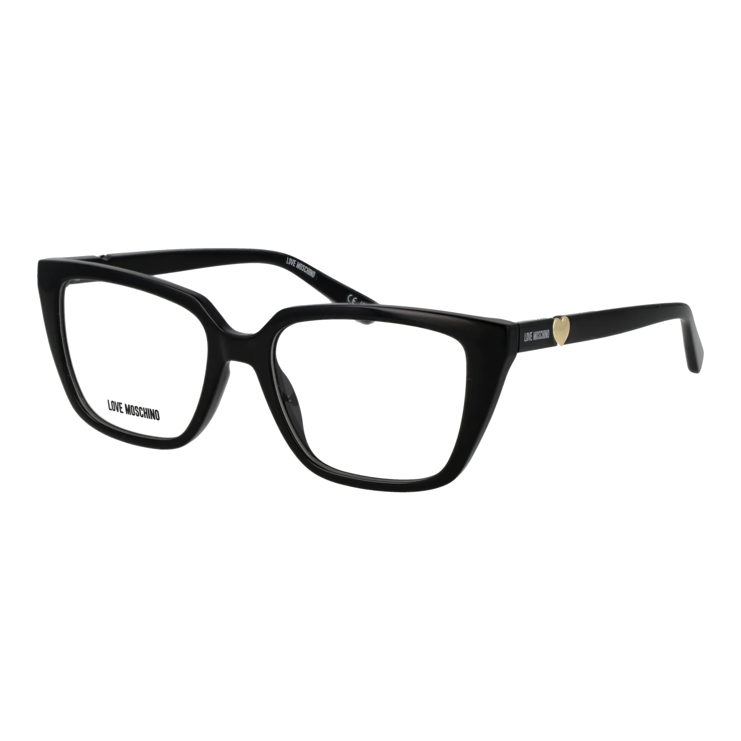 Moschino Love MOL699 5380717 – schräg