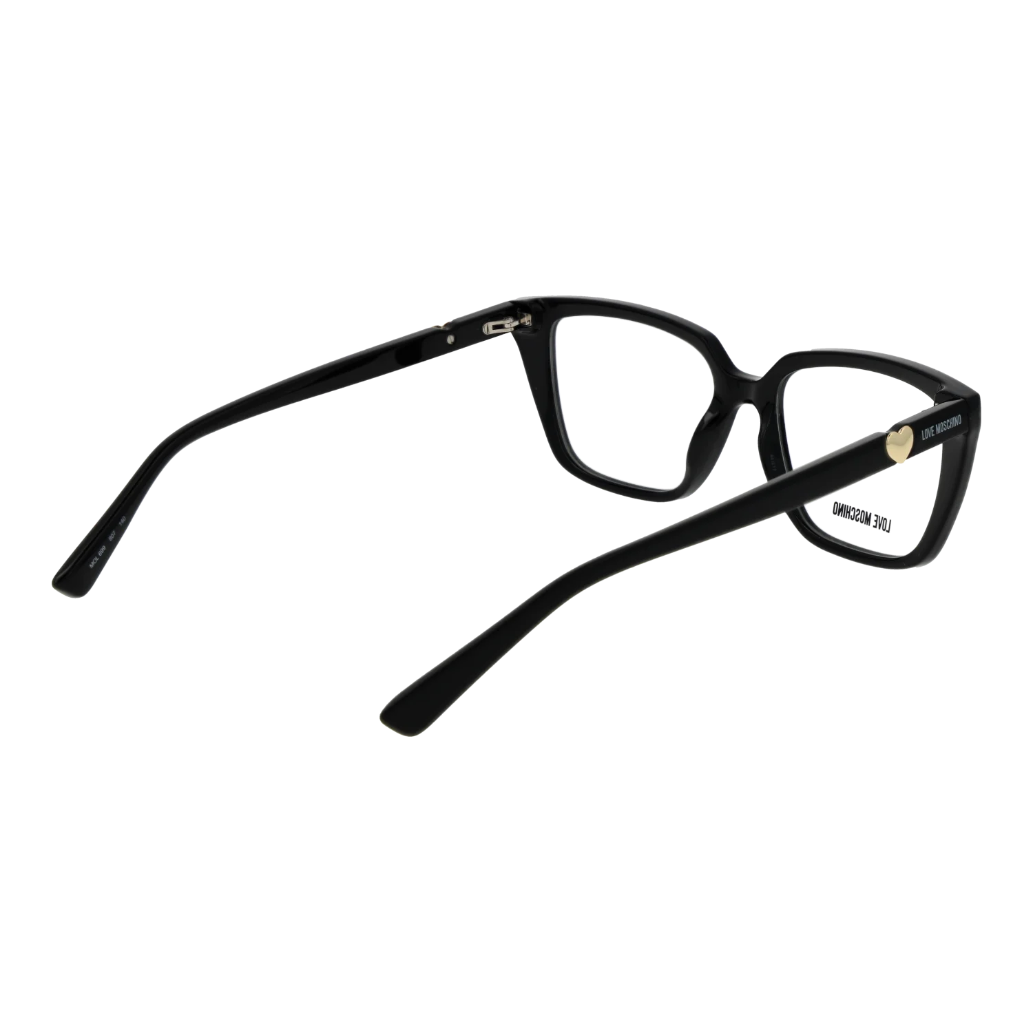 Moschino Love MOL699 5380717 – von hinten
