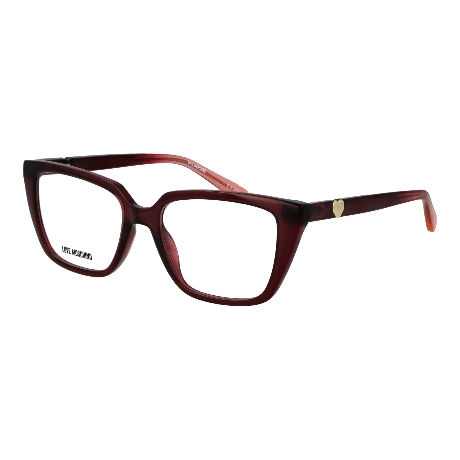 Moschino Love MOL699 53C9A17 – schräg