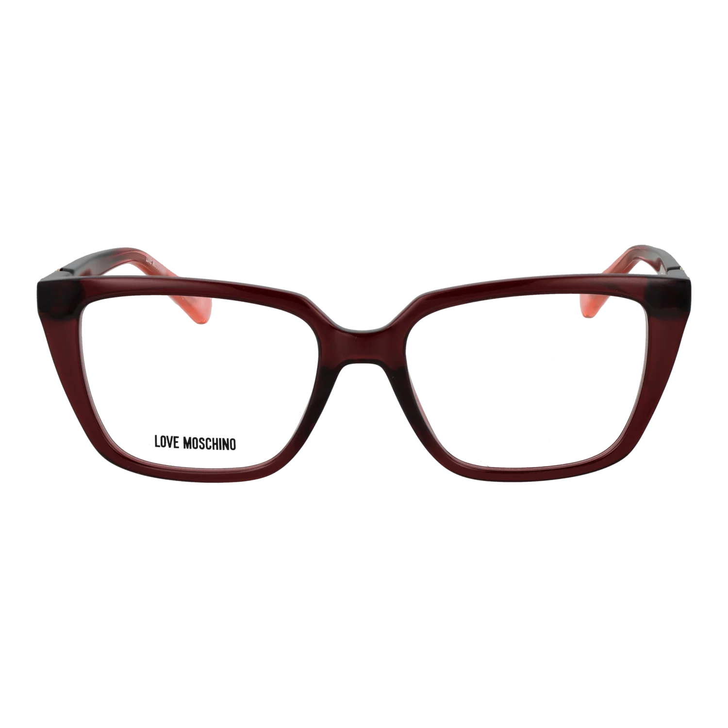 Moschino Love Brillenfassung MOL699 C9A17 53