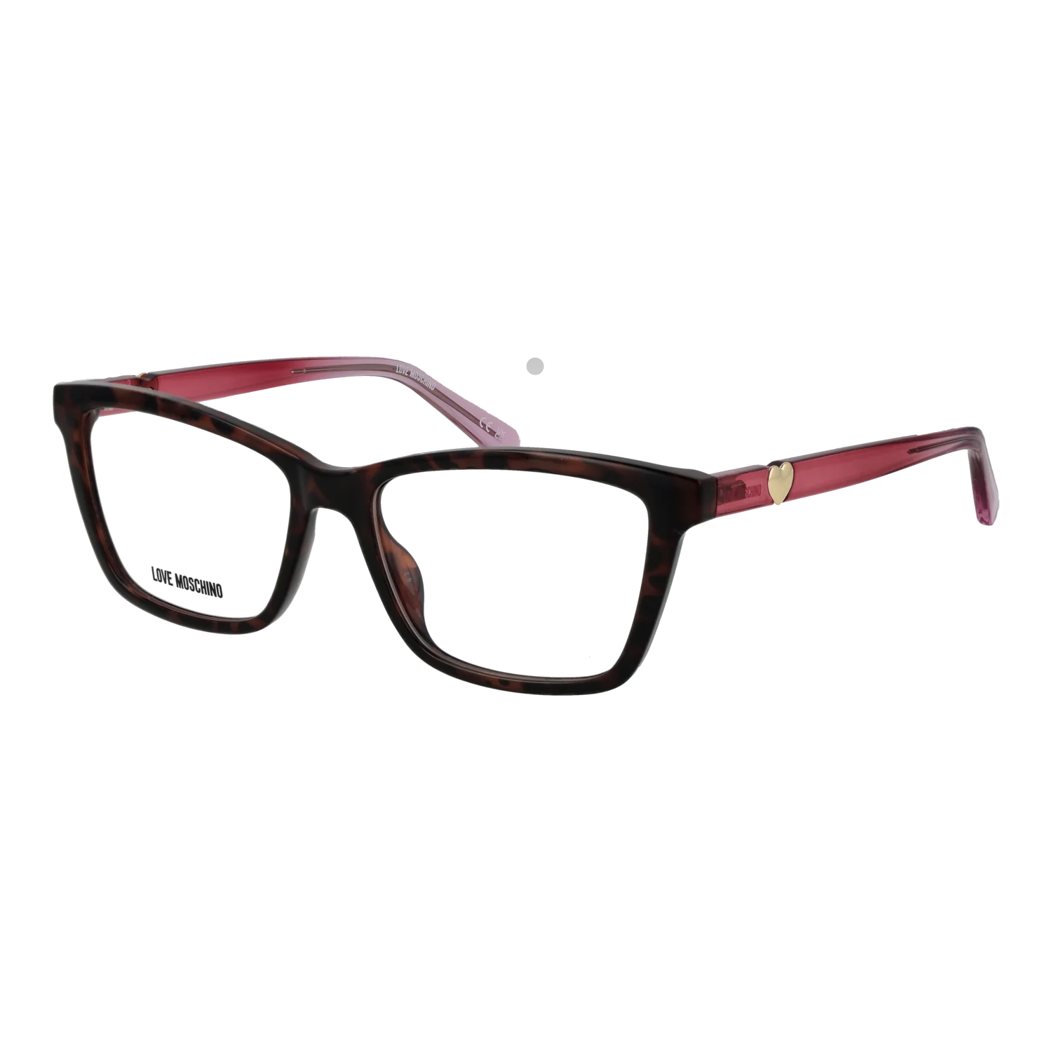 Moschino Love MOL700 540T416 – schräg