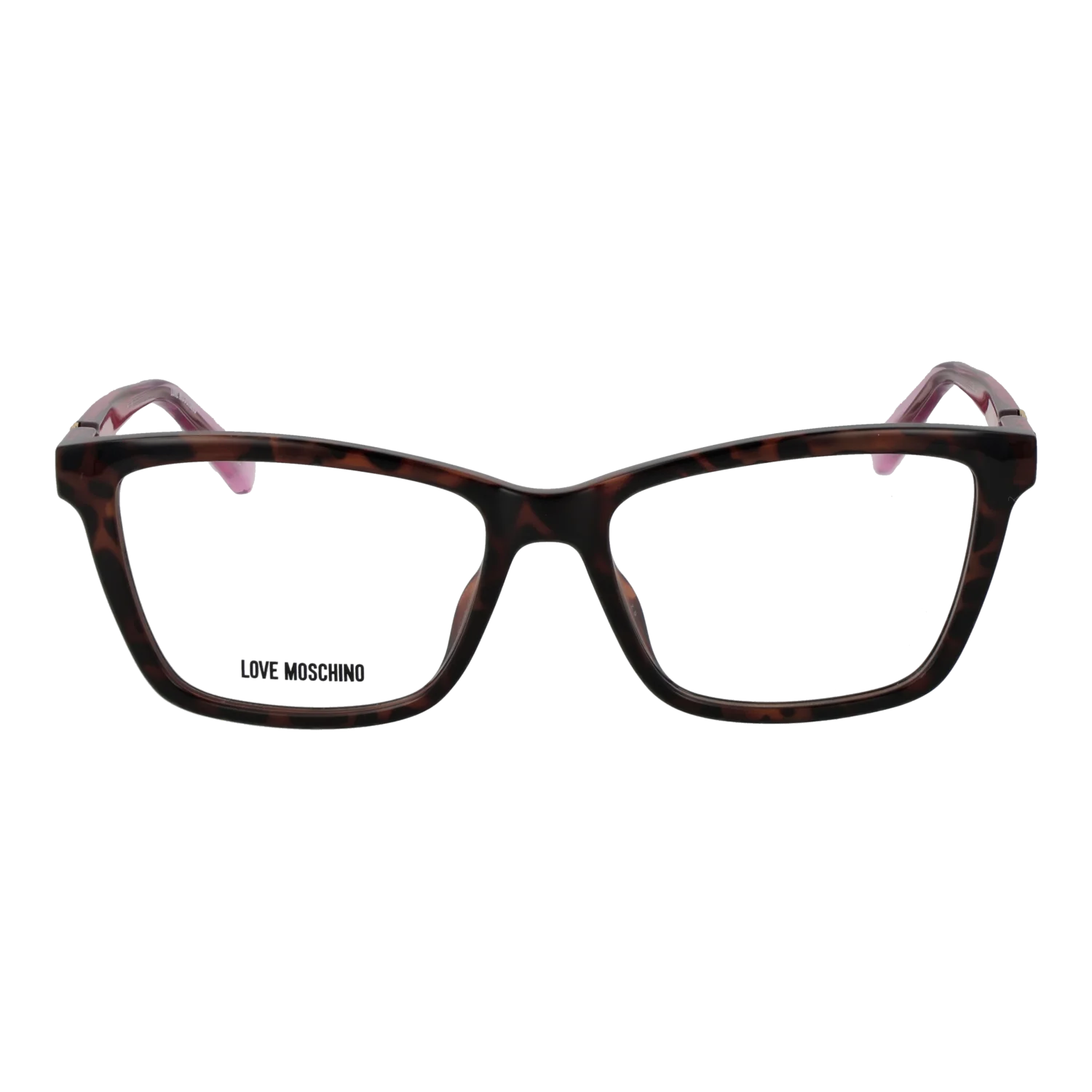Moschino Love Brillenfassung MOL700 0T416 54