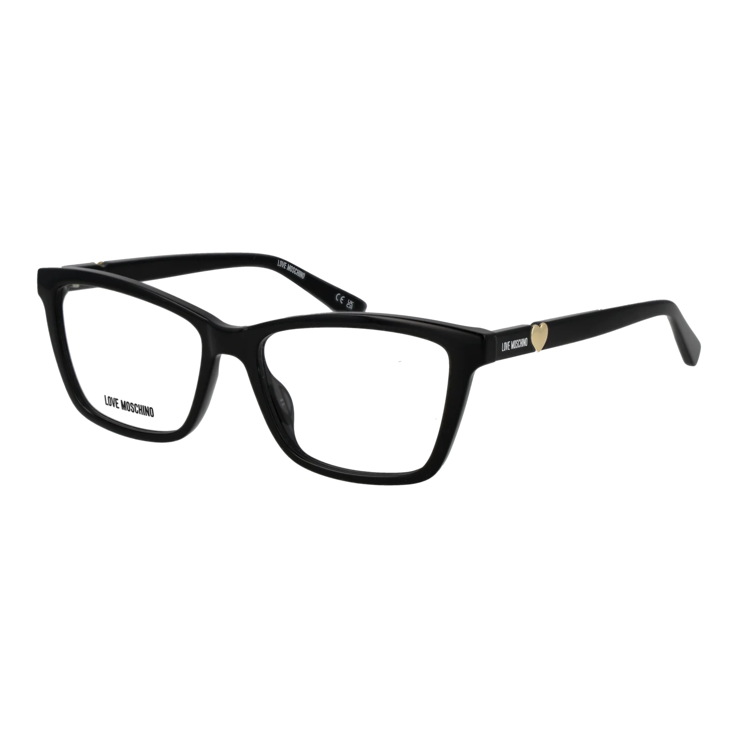 Moschino Love MOL700 5480716 – schräg