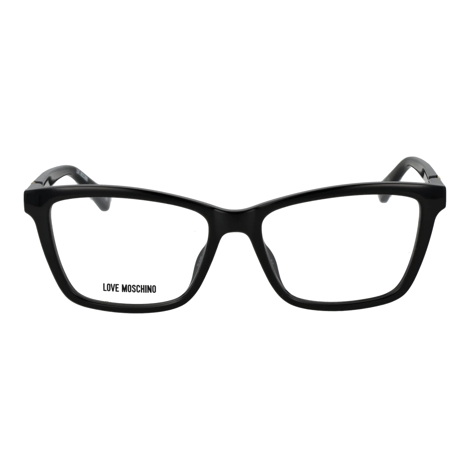 Moschino Love Brillenfassung MOL700 80716 54