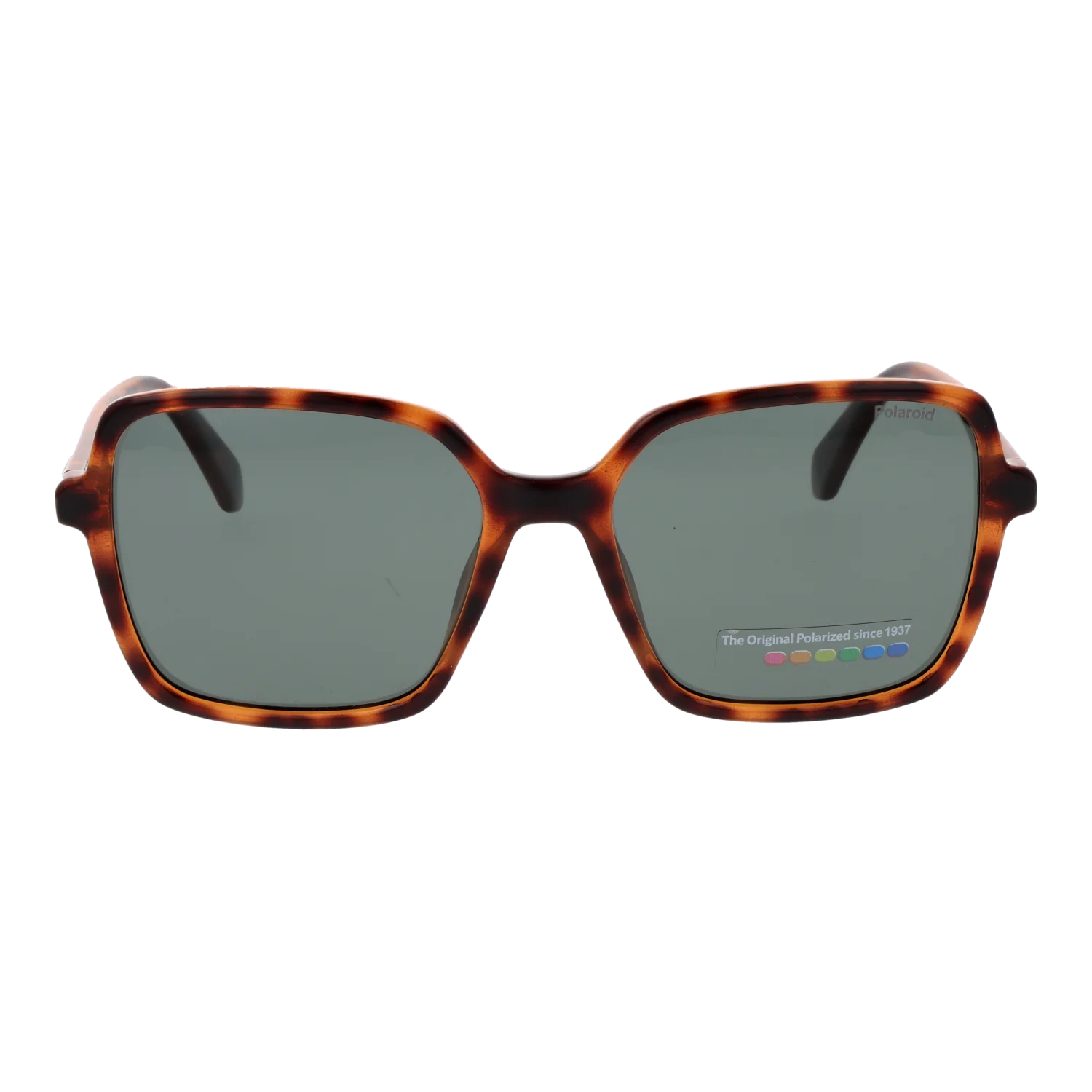Polaroid Sonnenbrille PLD 4217/S 086UC 56