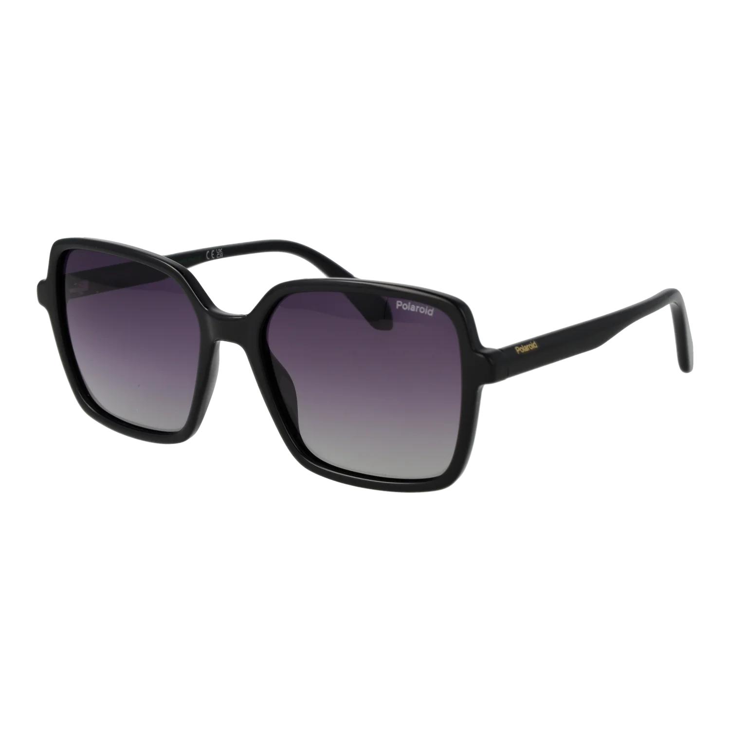 Polaroid Sonnenbrille PLD 4217/S 807WJ 56