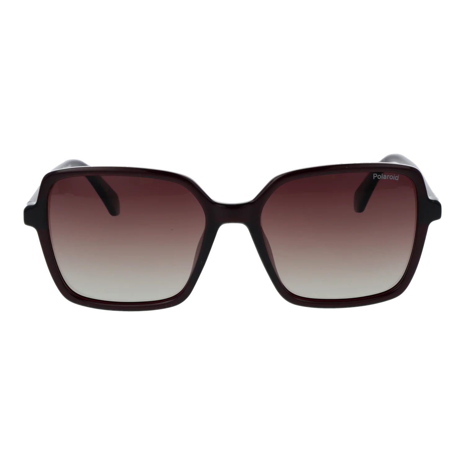 Polaroid Sonnenbrille PLD 4217/S B3VLA 56