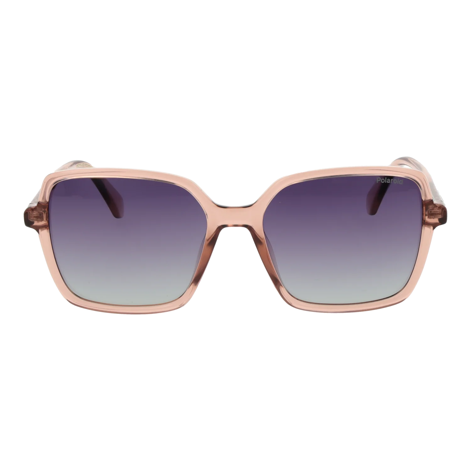 Polaroid Sonnenbrille PLD 4217/S FWMWJ 56