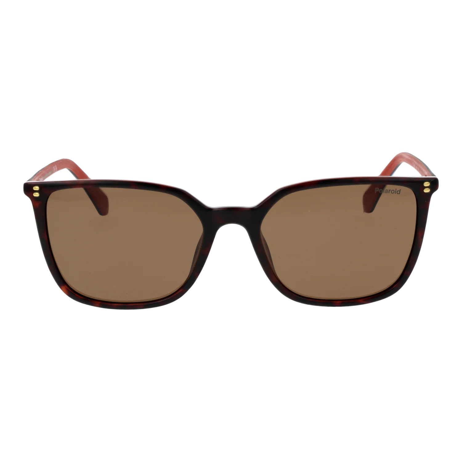Polaroid Sonnenbrille PLD 4209/S/X 086SP 56