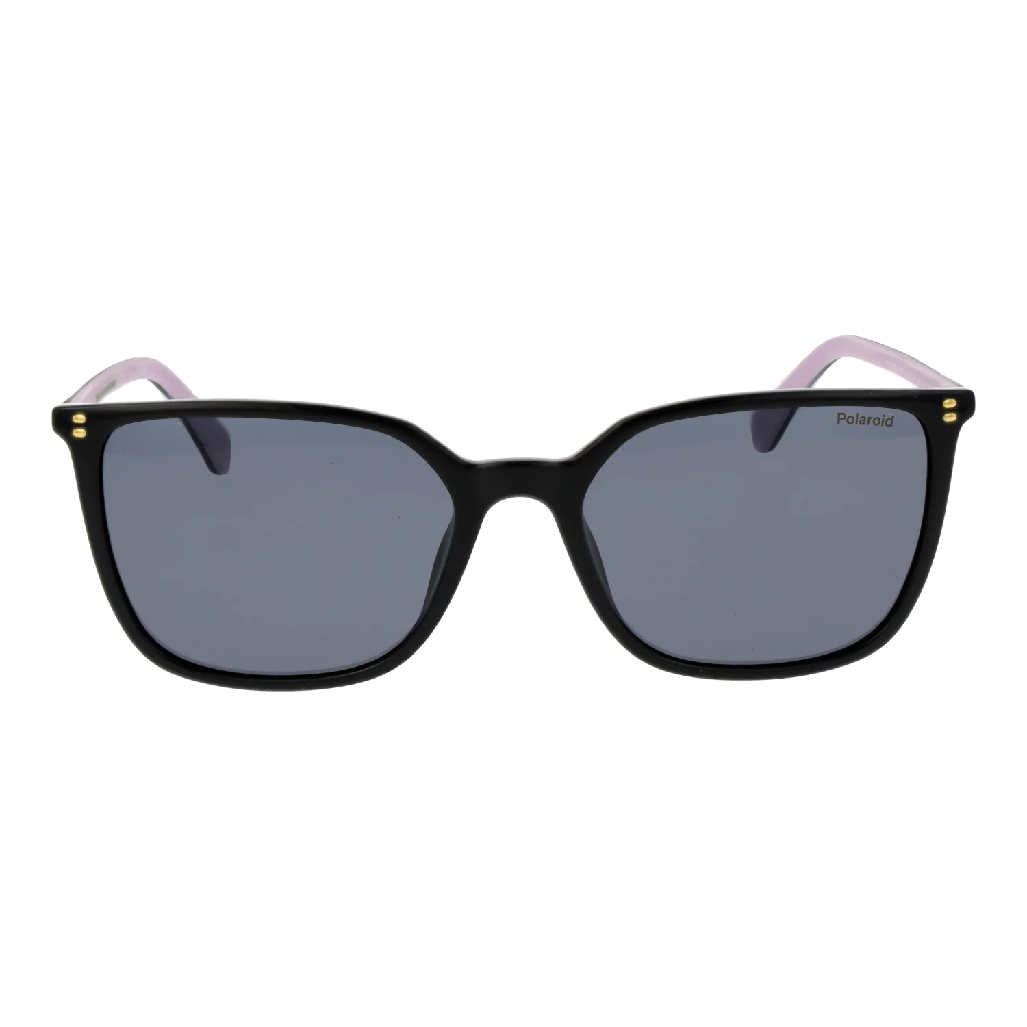 Polaroid Sonnenbrille PLD 4209/S/X 807M9 56