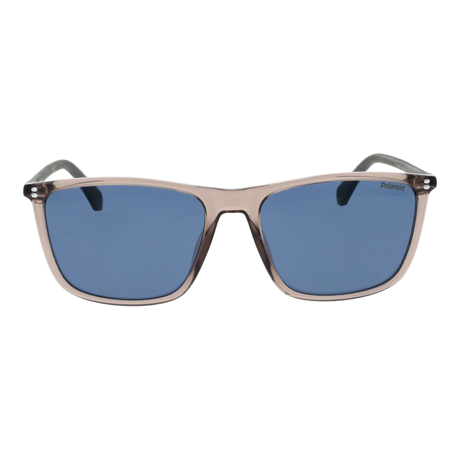 Polaroid Sonnenbrille PLD 4210/S/X 10AC3 59