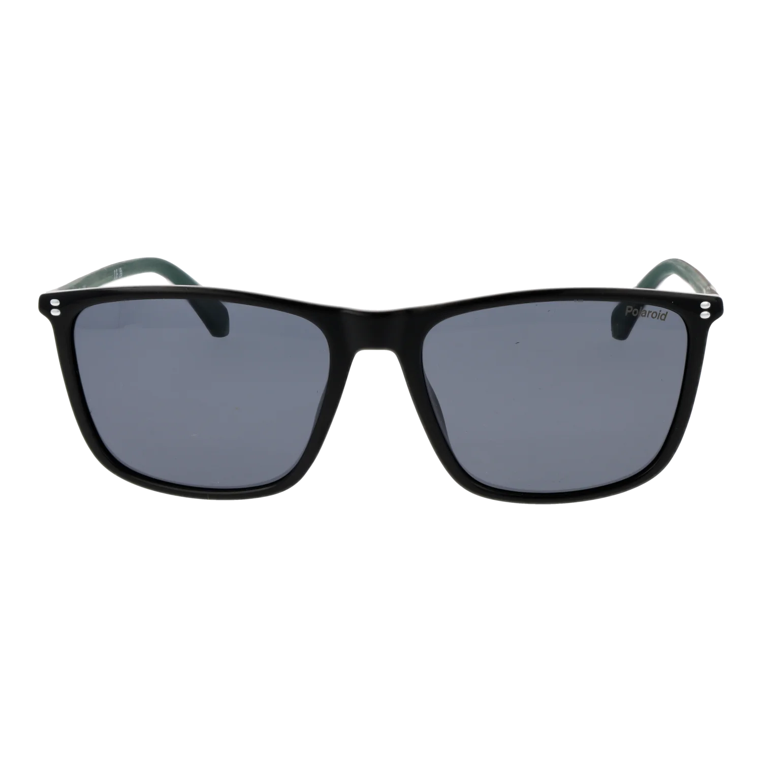 Polaroid Sonnenbrille PLD 4210/S/X 807M9 59