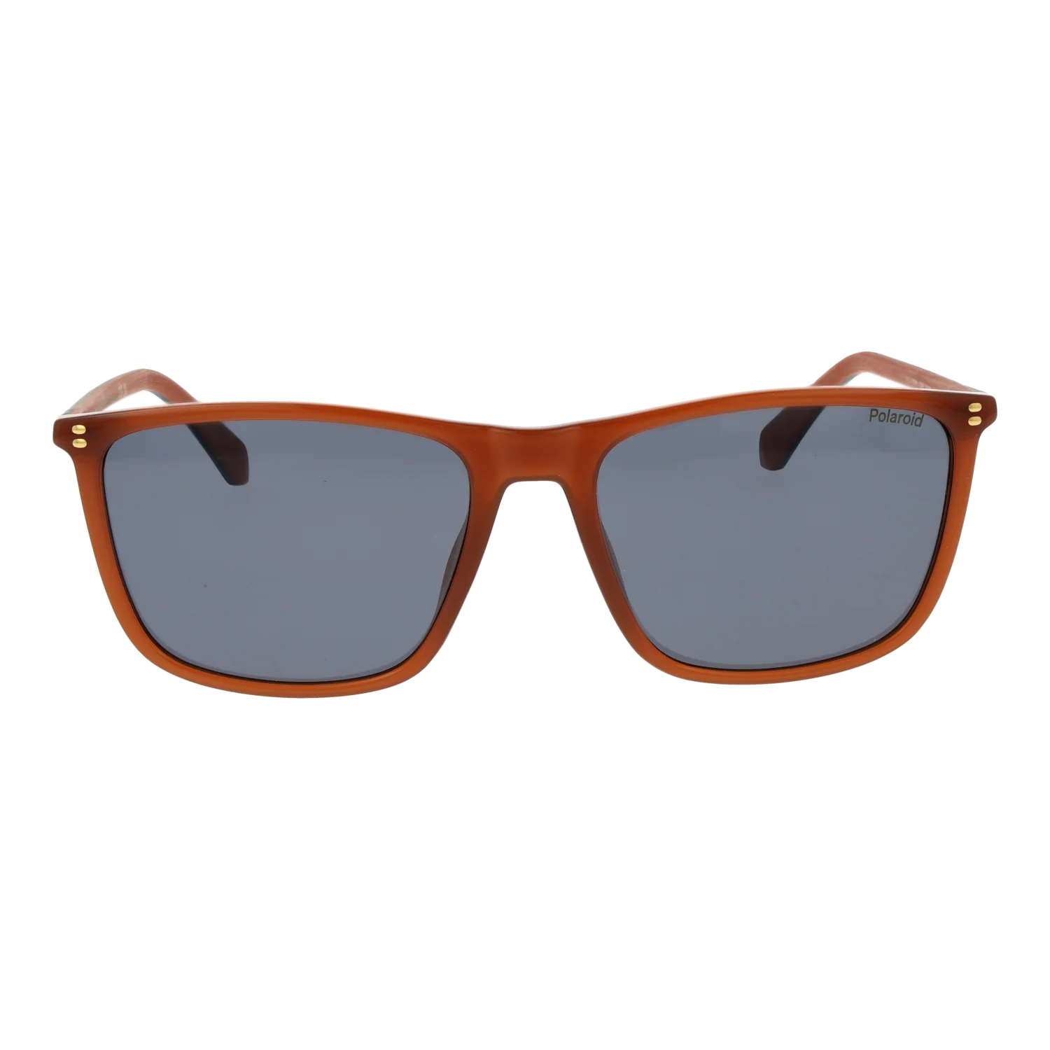 Polaroid Sonnenbrille PLD 4210/S/X L7QM9 59