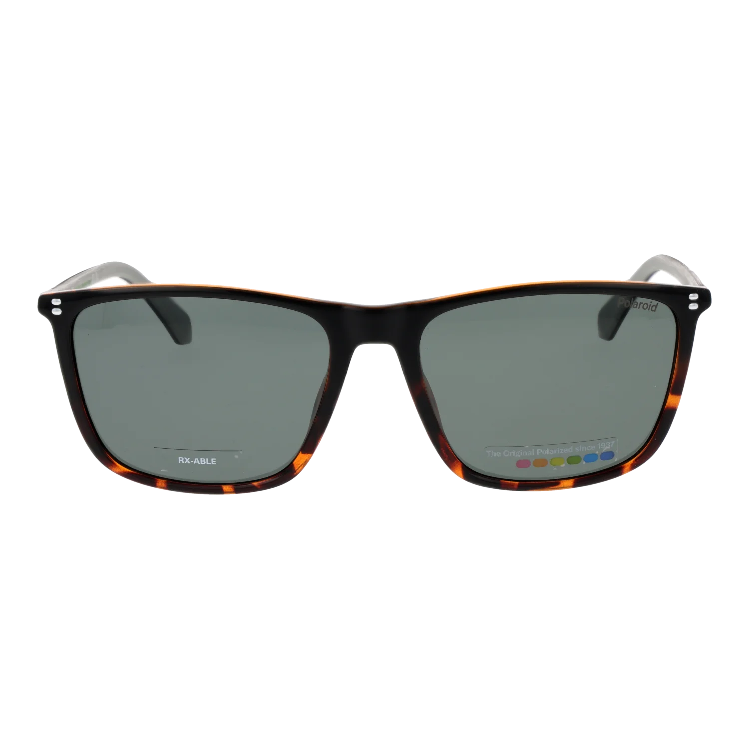 Polaroid Sonnenbrille PLD 4210/S/X WR7UC 59