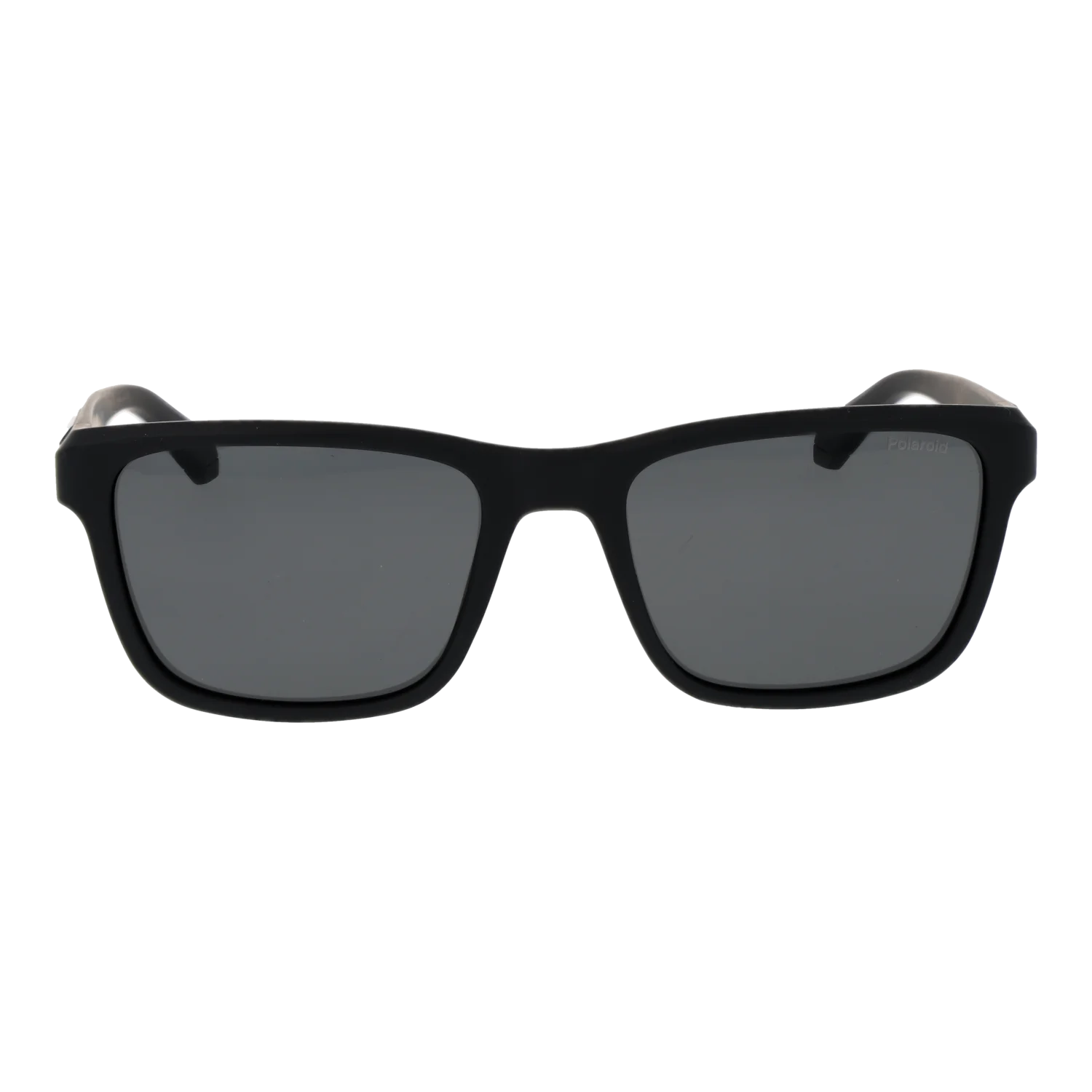Polaroid Sonnenbrille PLD 2174/S 003M9 54