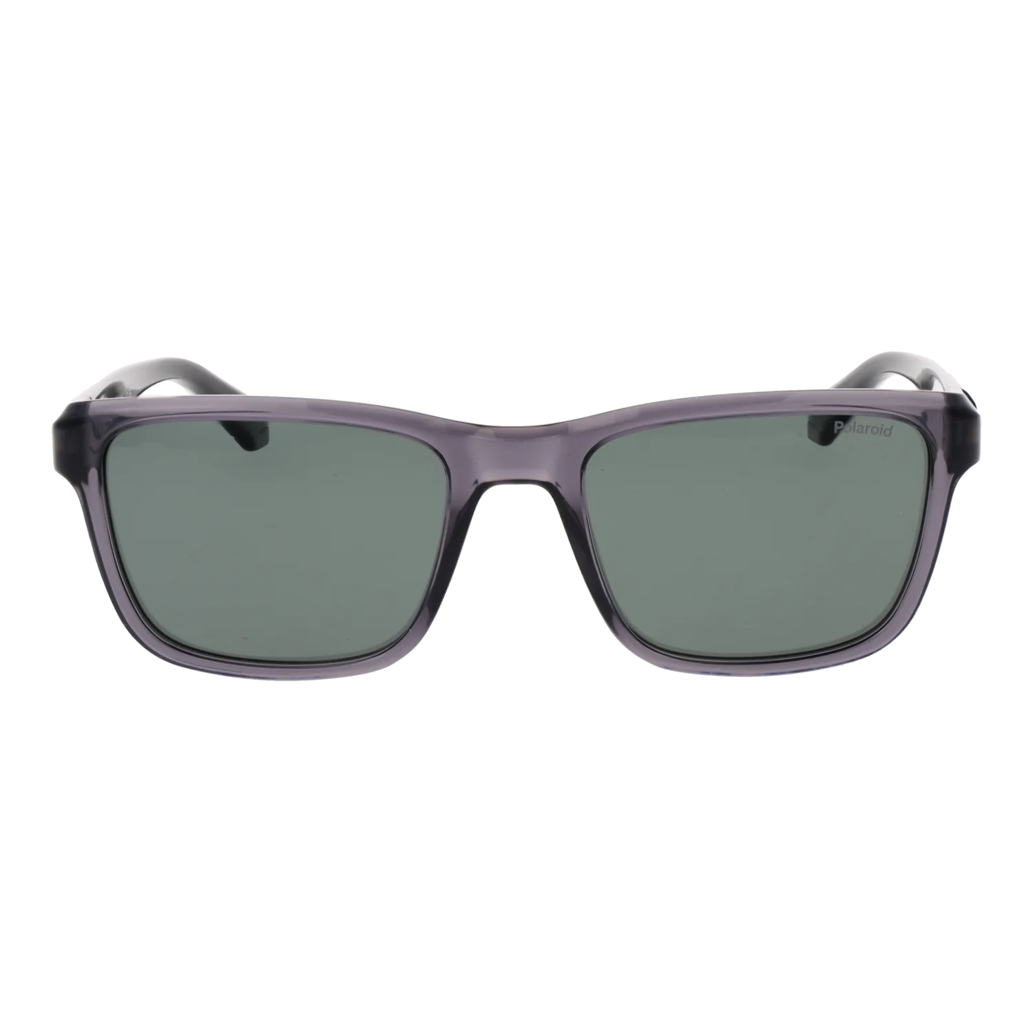 Polaroid Sonnenbrille PLD 2174/S KB7UC 54