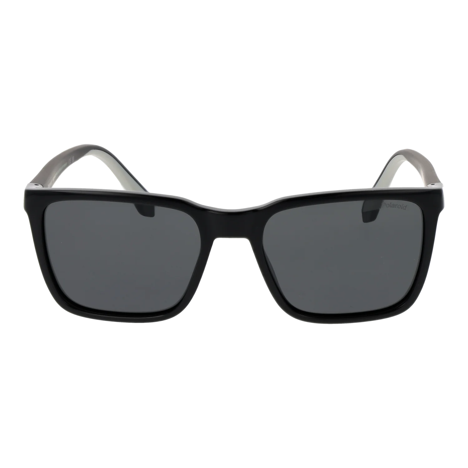 Polaroid Sonnenbrille PLD 2175/S/X 807M9 54