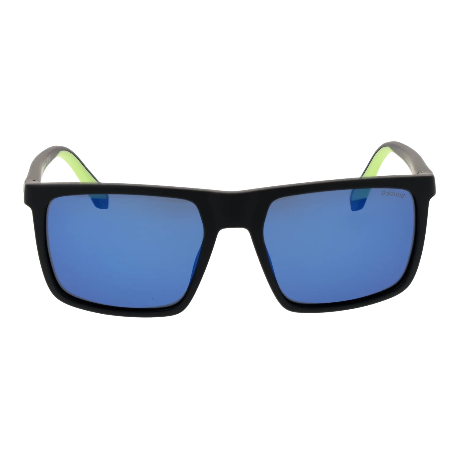 Polaroid Sonnenbrille PLD 2176/S/X 0035X 56