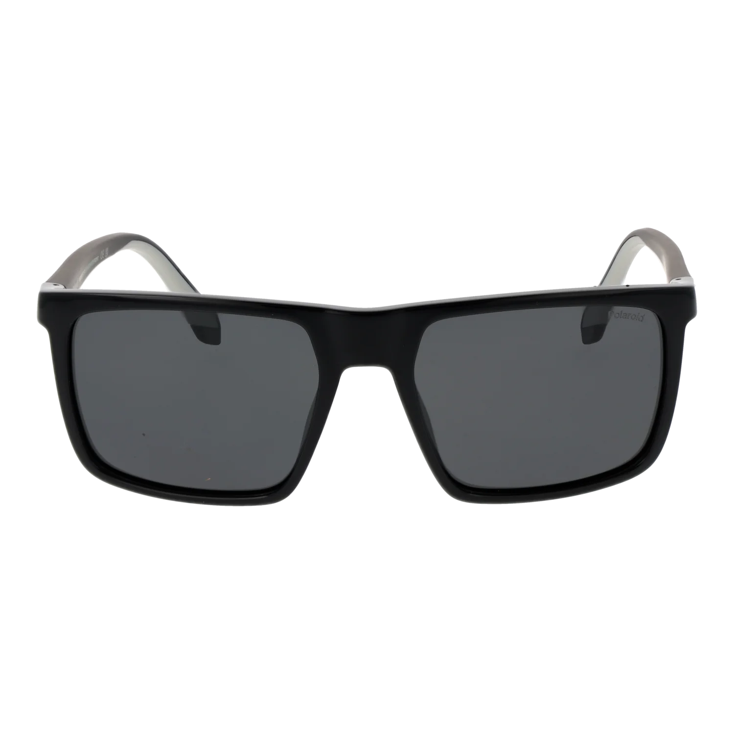 Polaroid Sonnenbrille PLD 2176/S/X 807M9 56