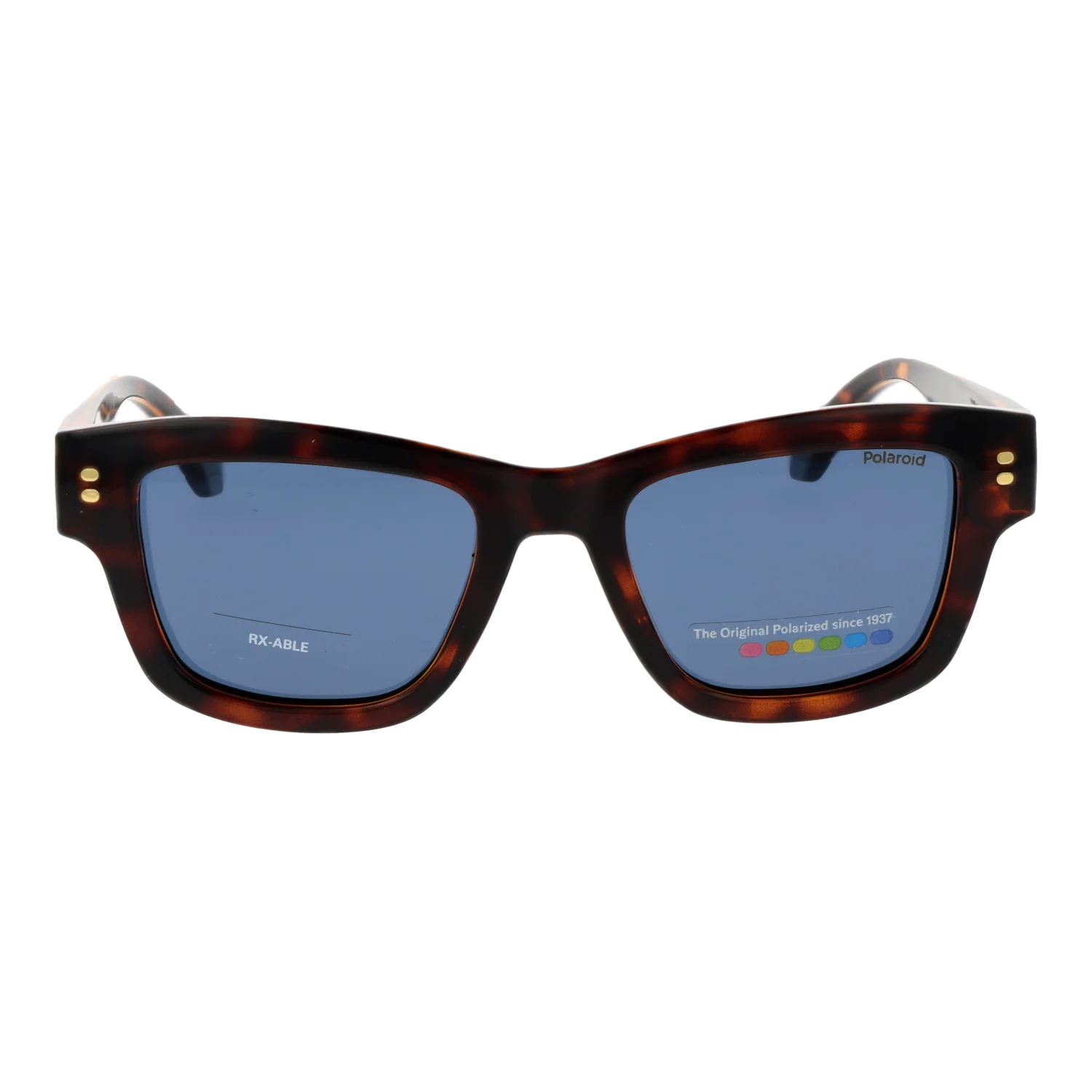 Polaroid Sonnenbrille PLD 6256/S/X 086C3 49