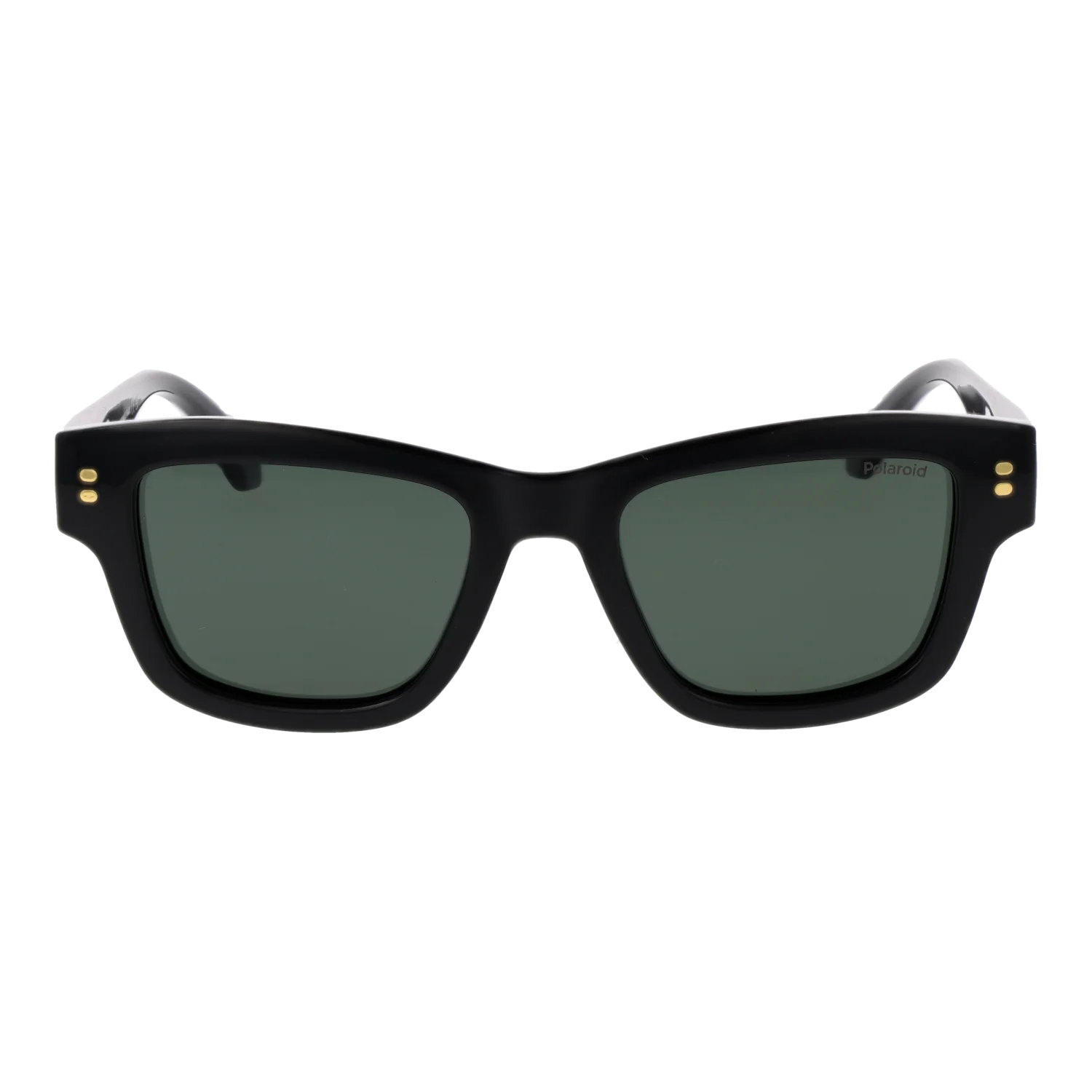 Polaroid Sonnenbrille PLD 6256/S/X 807UC 49