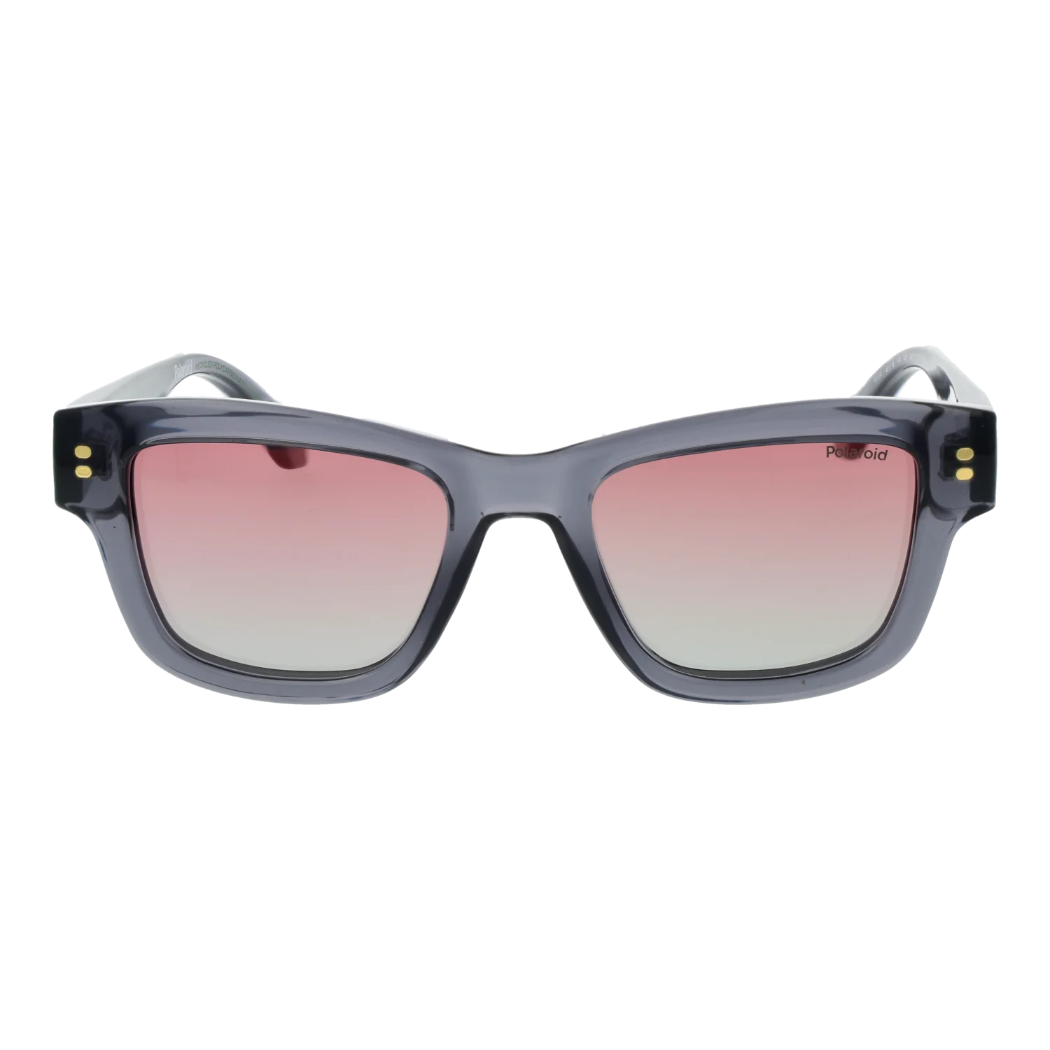 Polaroid Sonnenbrille PLD 6256/S/X KB7JR 49