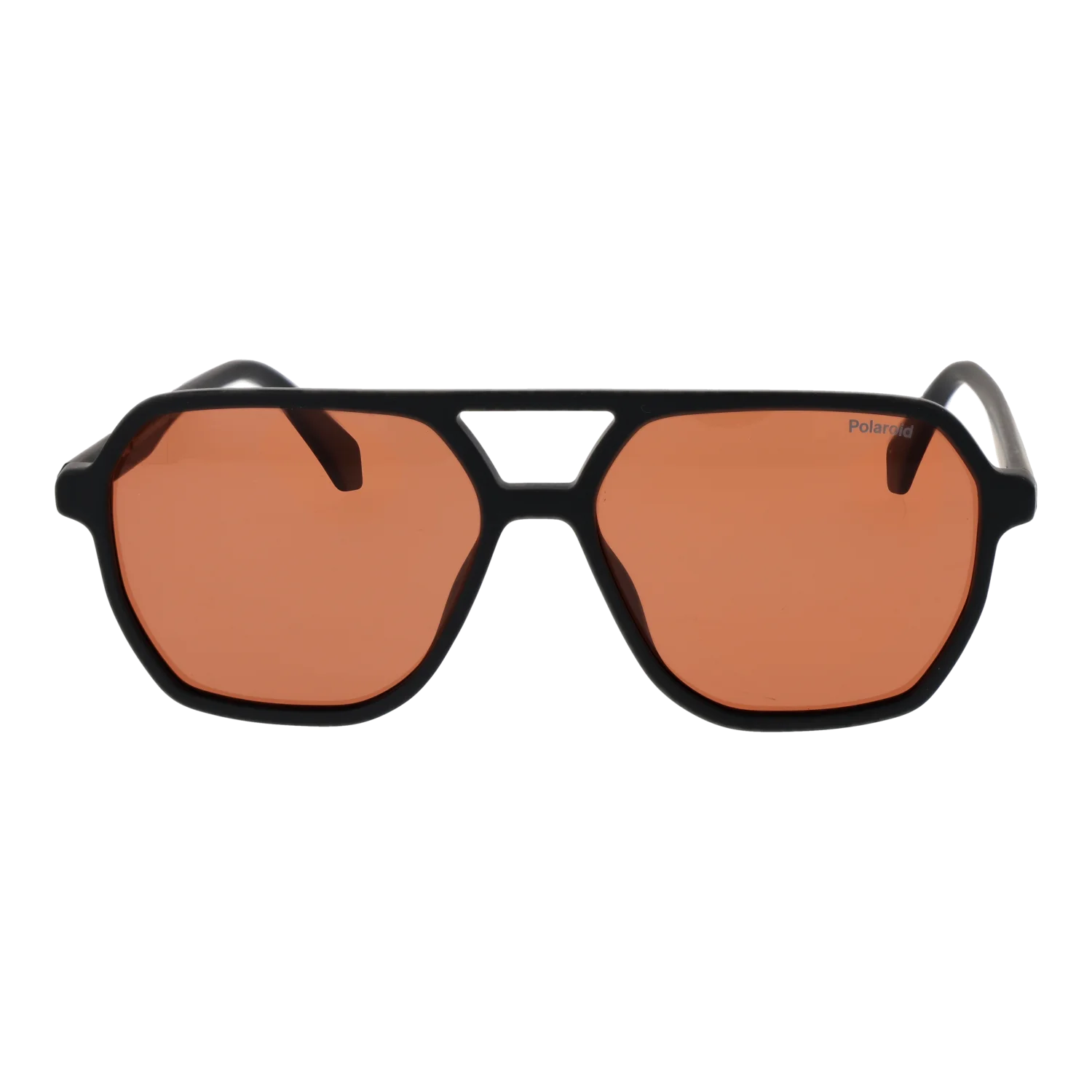 Polaroid Sonnenbrille PLD 4218/S 003HE 56