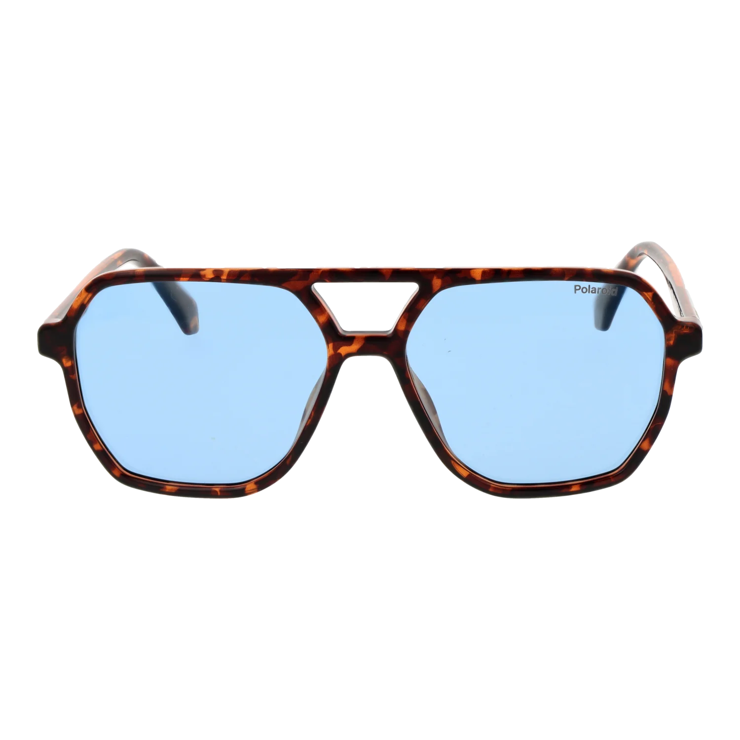 Polaroid Sonnenbrille PLD 4218/S 086C3 56