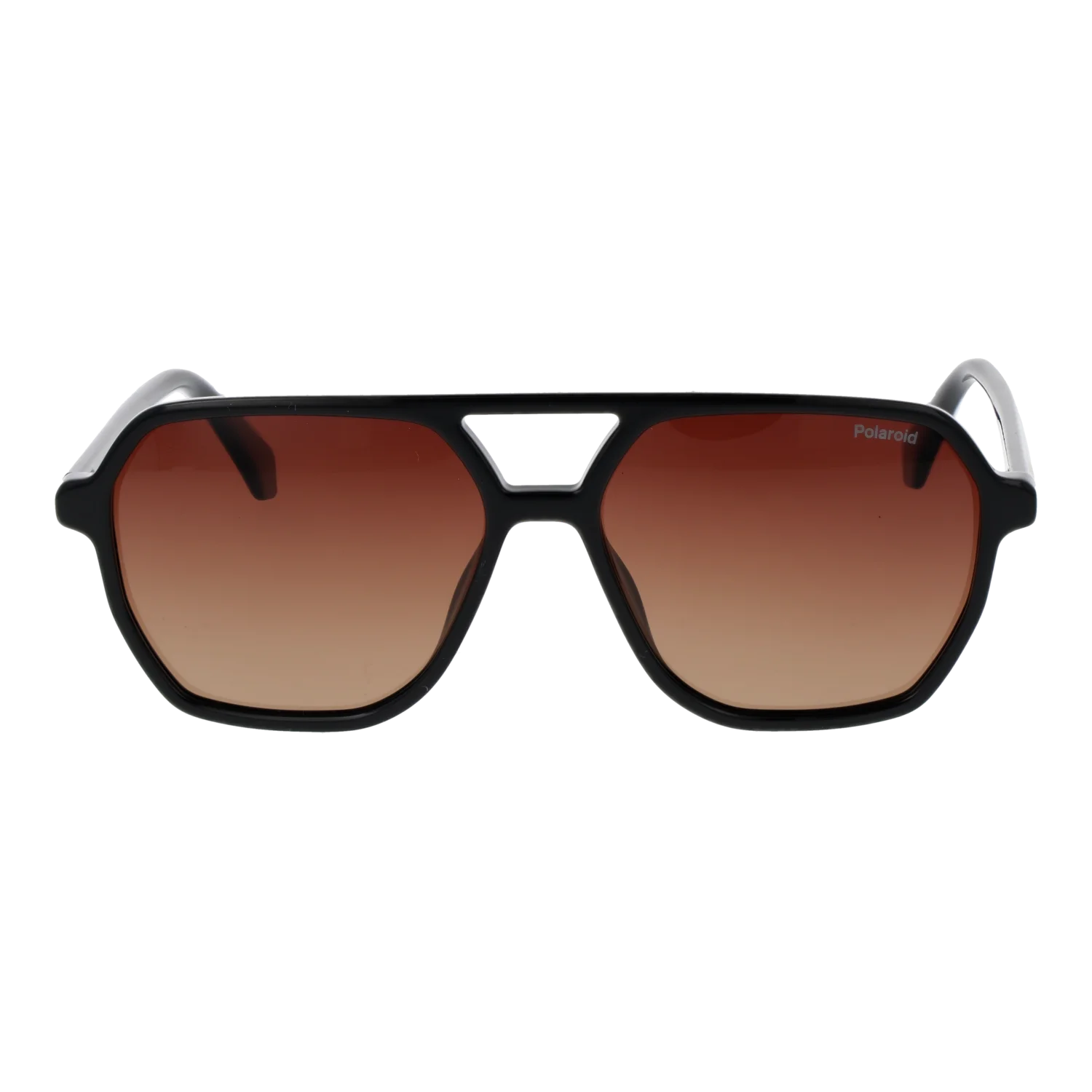 Polaroid Sonnenbrille PLD 4218/S 807LA 56