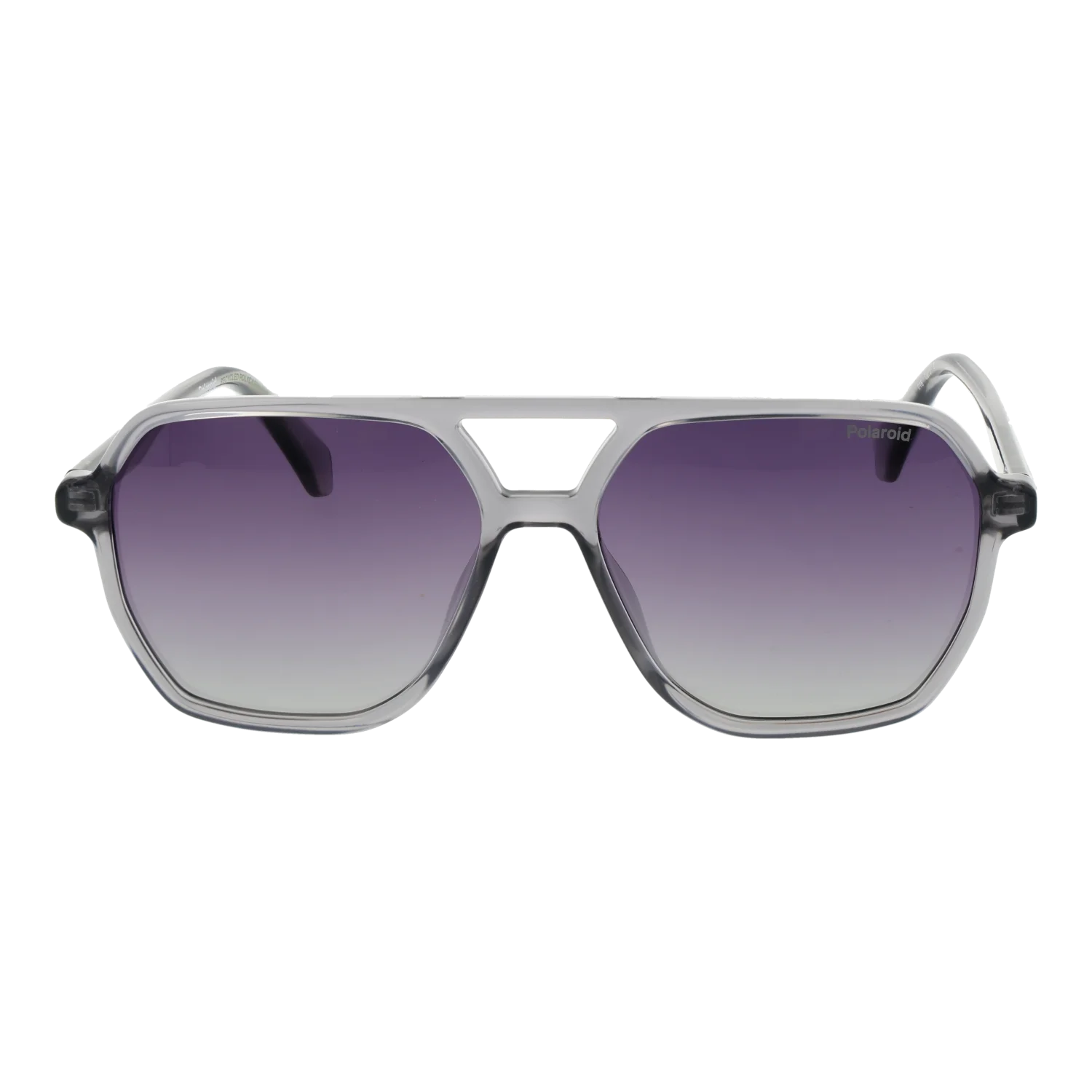 Polaroid Sonnenbrille PLD 4218/S YB7WJ 56