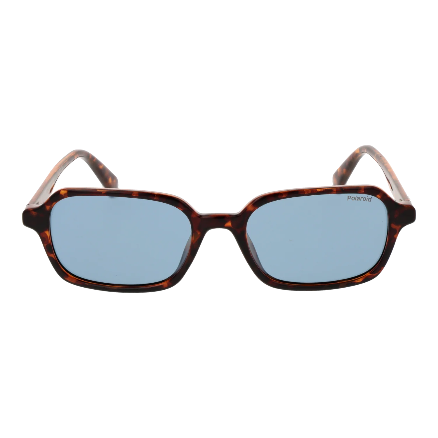 Polaroid Sonnenbrille PLD 4219/S 086C3 53