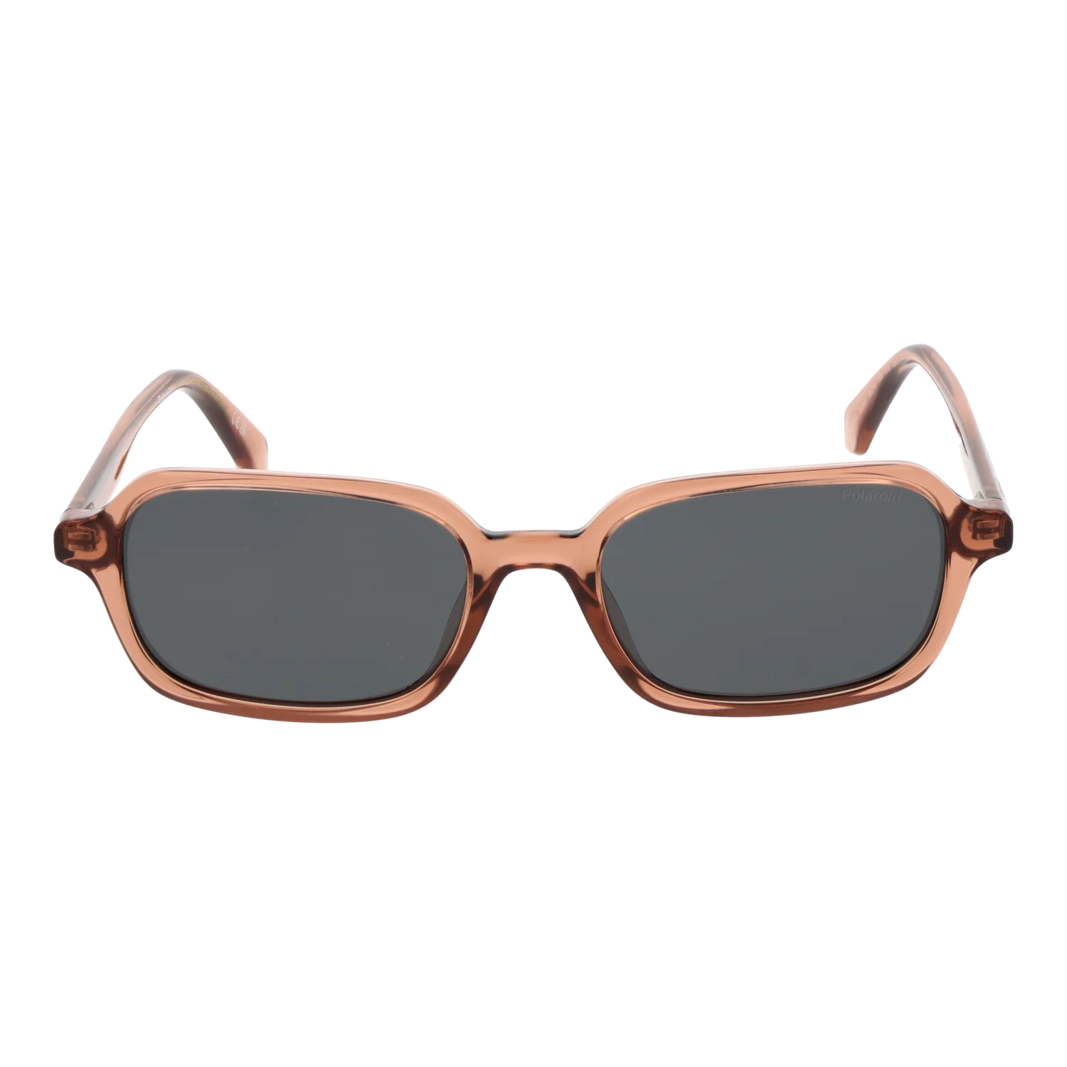 Polaroid Sonnenbrille PLD 4219/S 35JM9 53