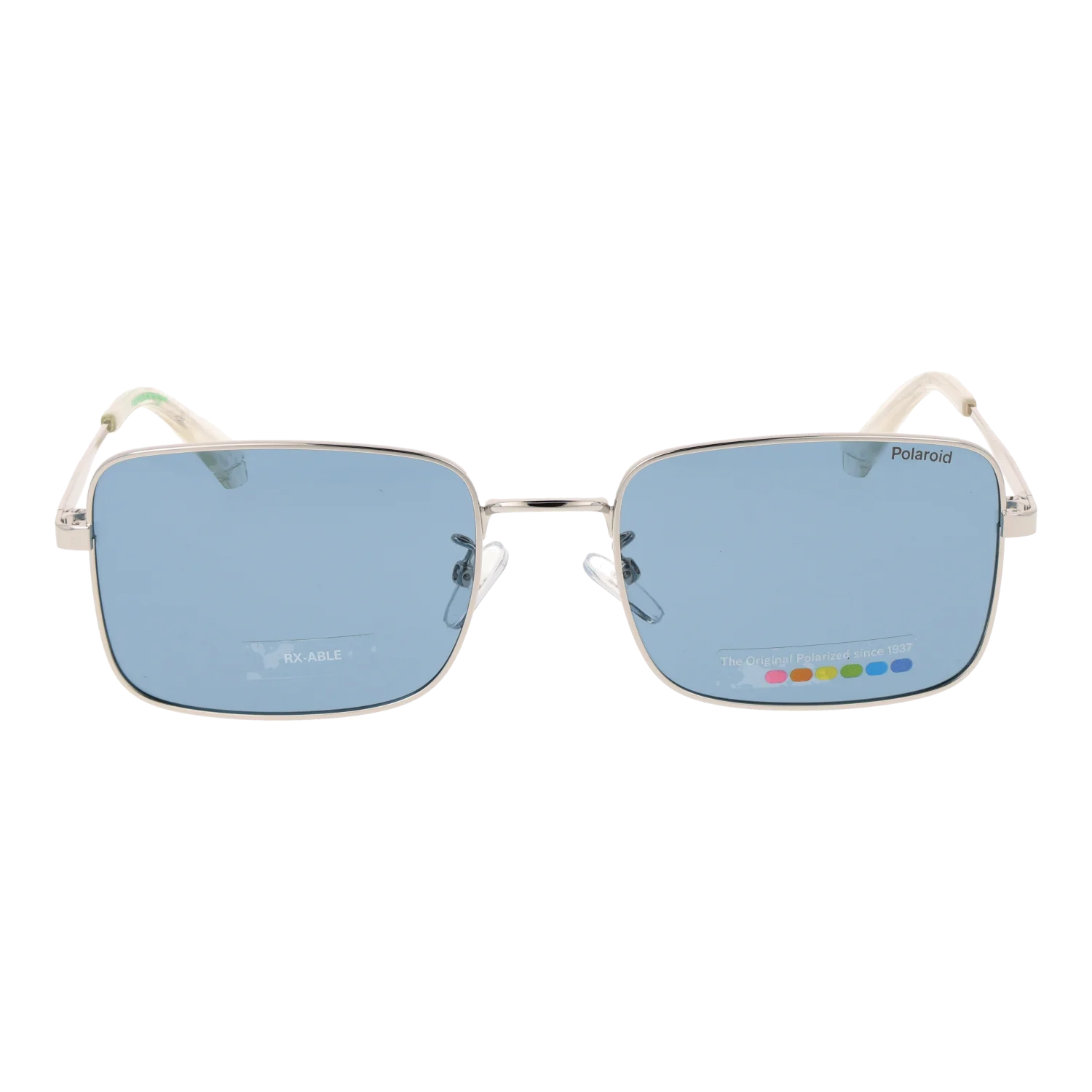 Polaroid Sonnenbrille PLD 4213/G/S/X 010C3 57