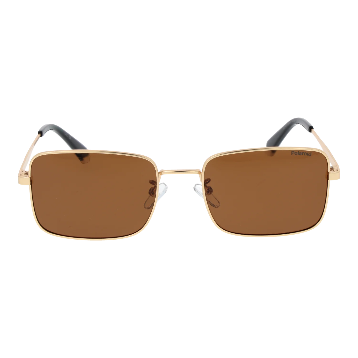 Polaroid Sonnenbrille PLD 4213/G/S/X AOZSP 57