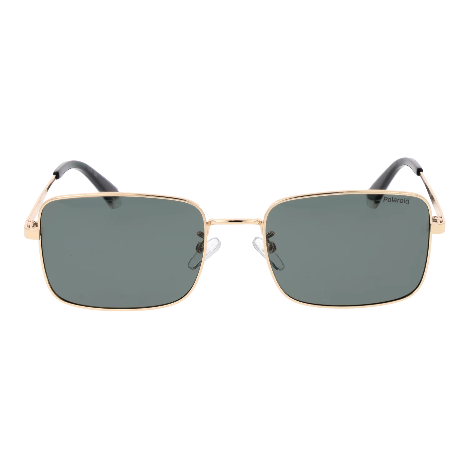 Polaroid Sonnenbrille PLD 4213/G/S/X J5GUC 57