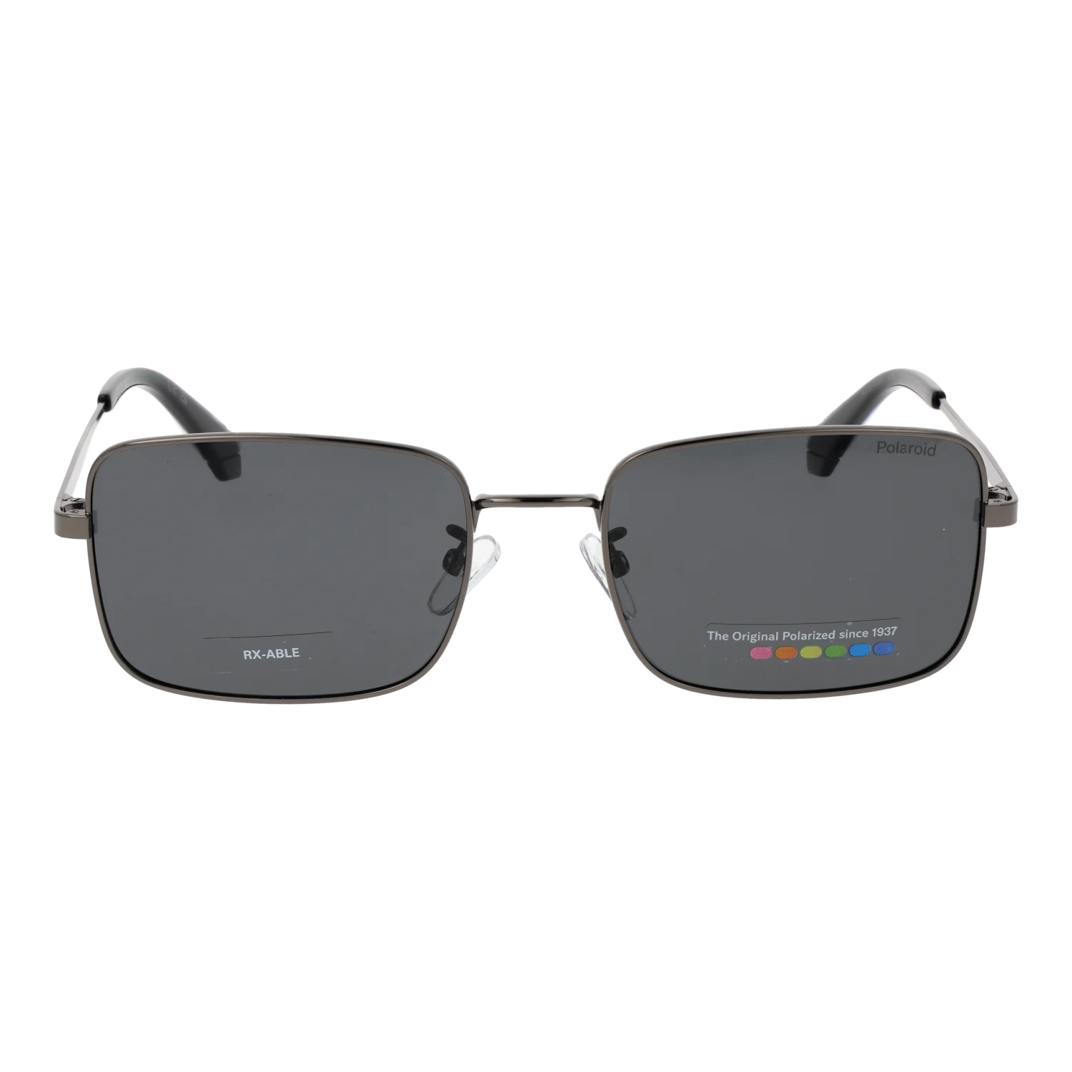 Polaroid Sonnenbrille PLD 4213/G/S/X KJ1M9 57