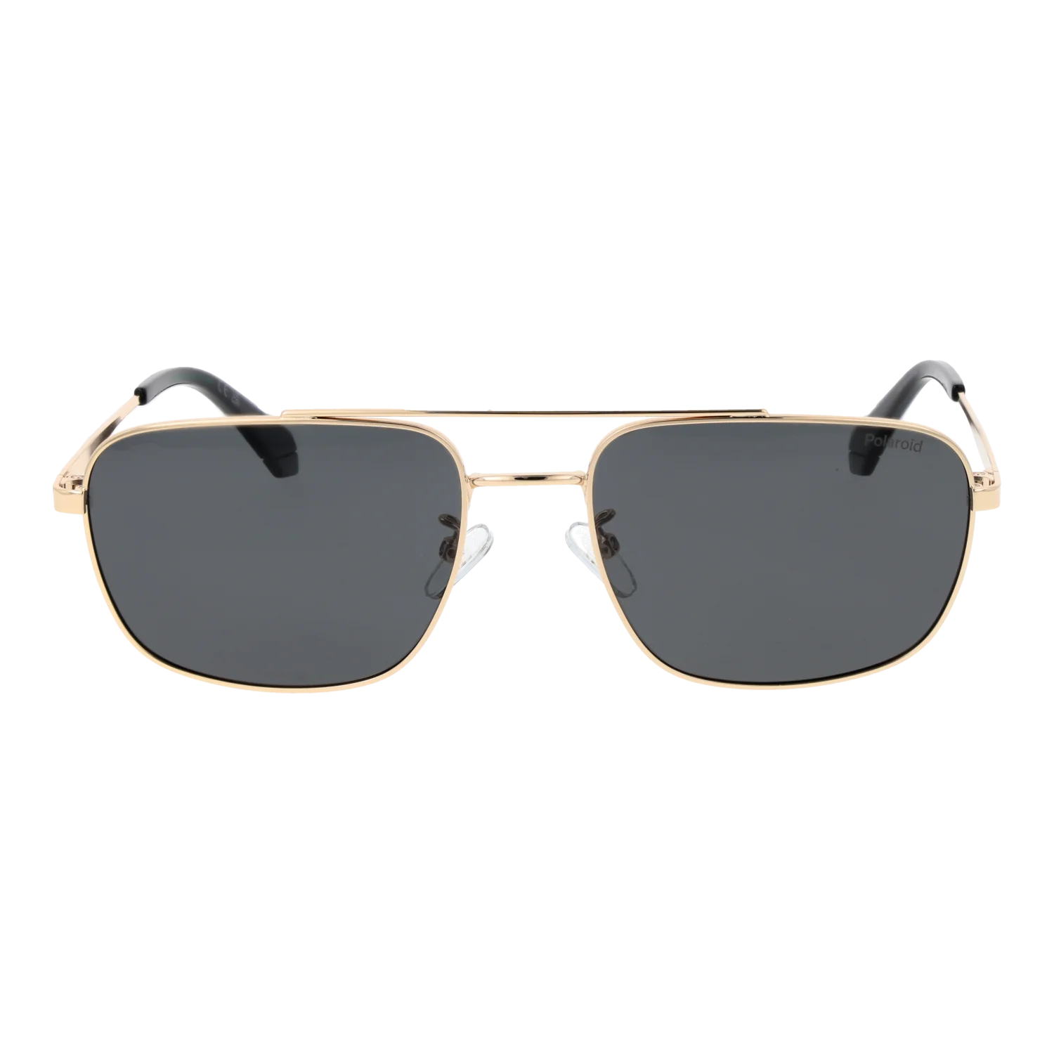 Polaroid Sonnenbrille PLD 4214/G/S/X 2F7M9 59
