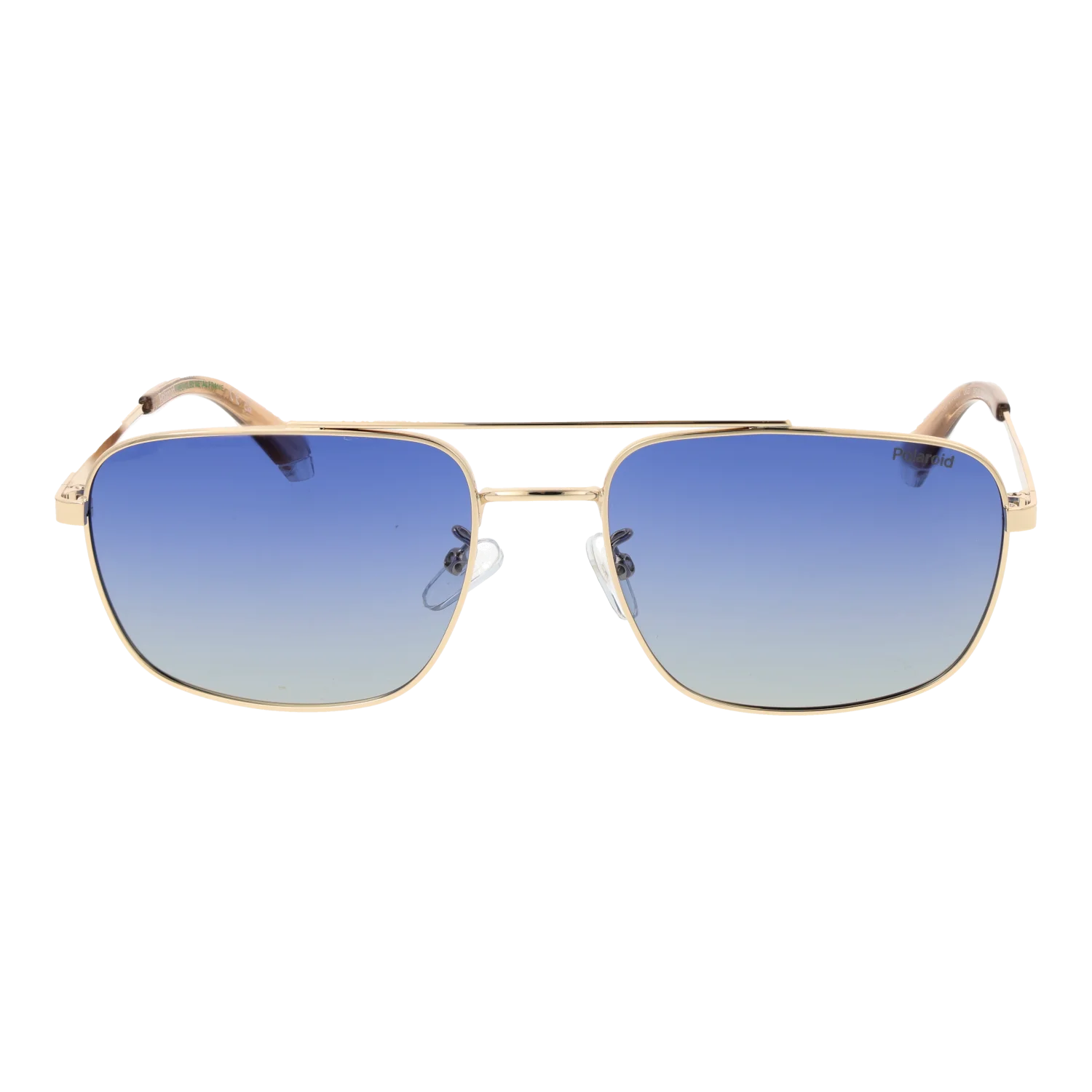 Polaroid Sonnenbrille PLD 4214/G/S/X LKSZ7 59