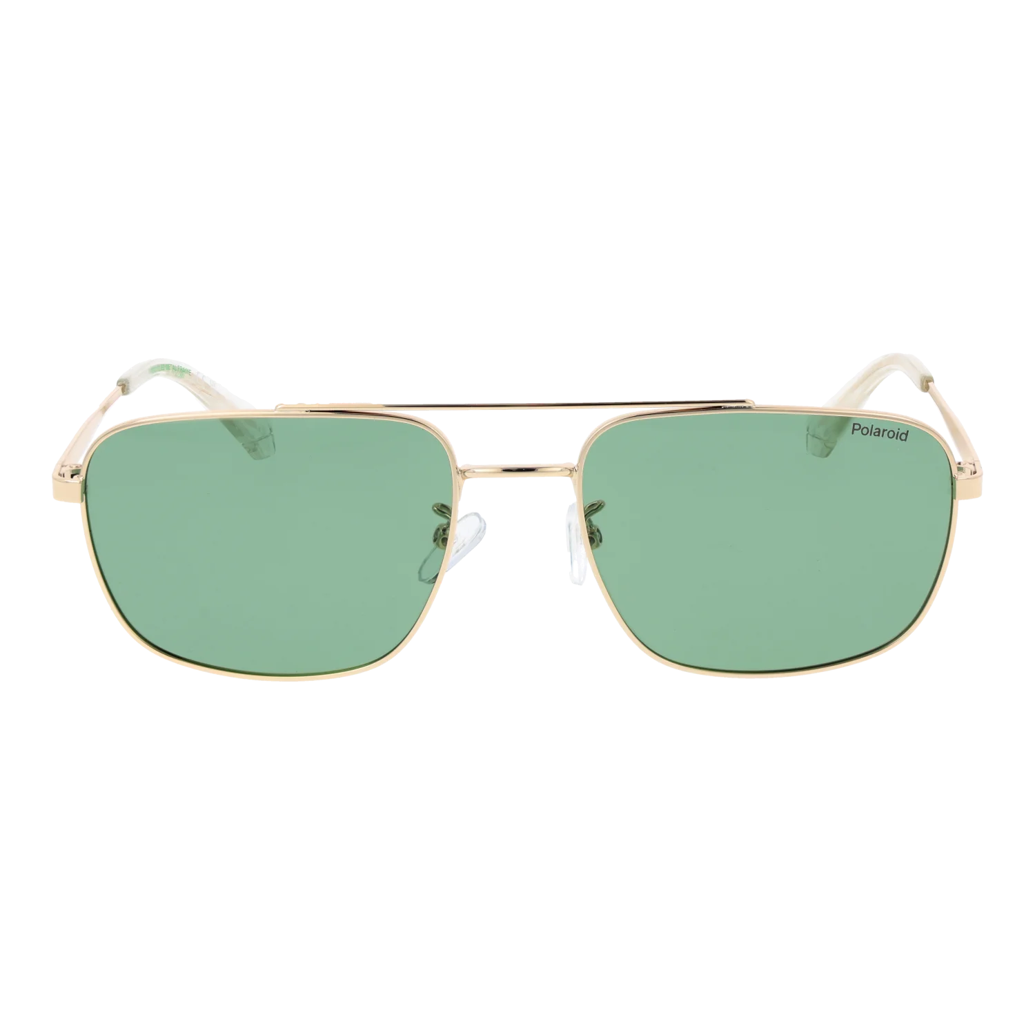 Polaroid Sonnenbrille PLD 4214/G/S/X PEFUC 59