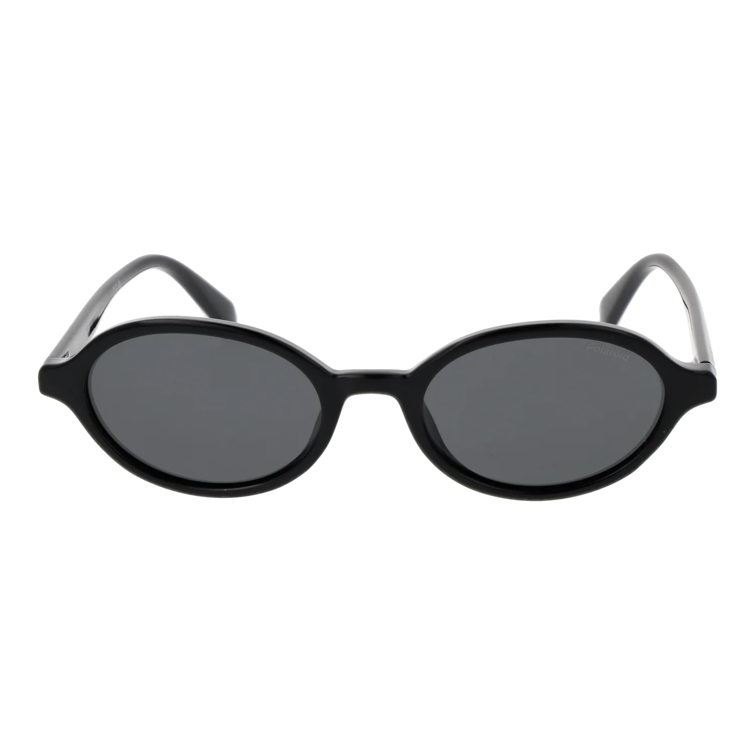 Polaroid Sonnenbrille PLD 4220/S 807M9 51