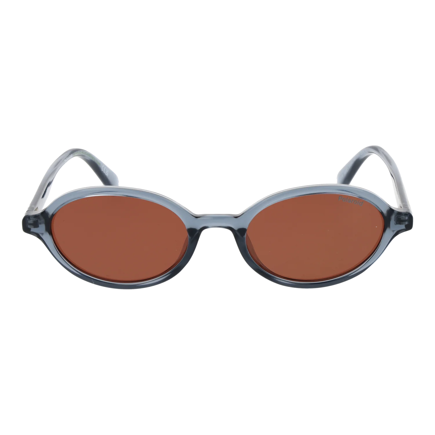 Polaroid Sonnenbrille PLD 4220/S KB7SP 51