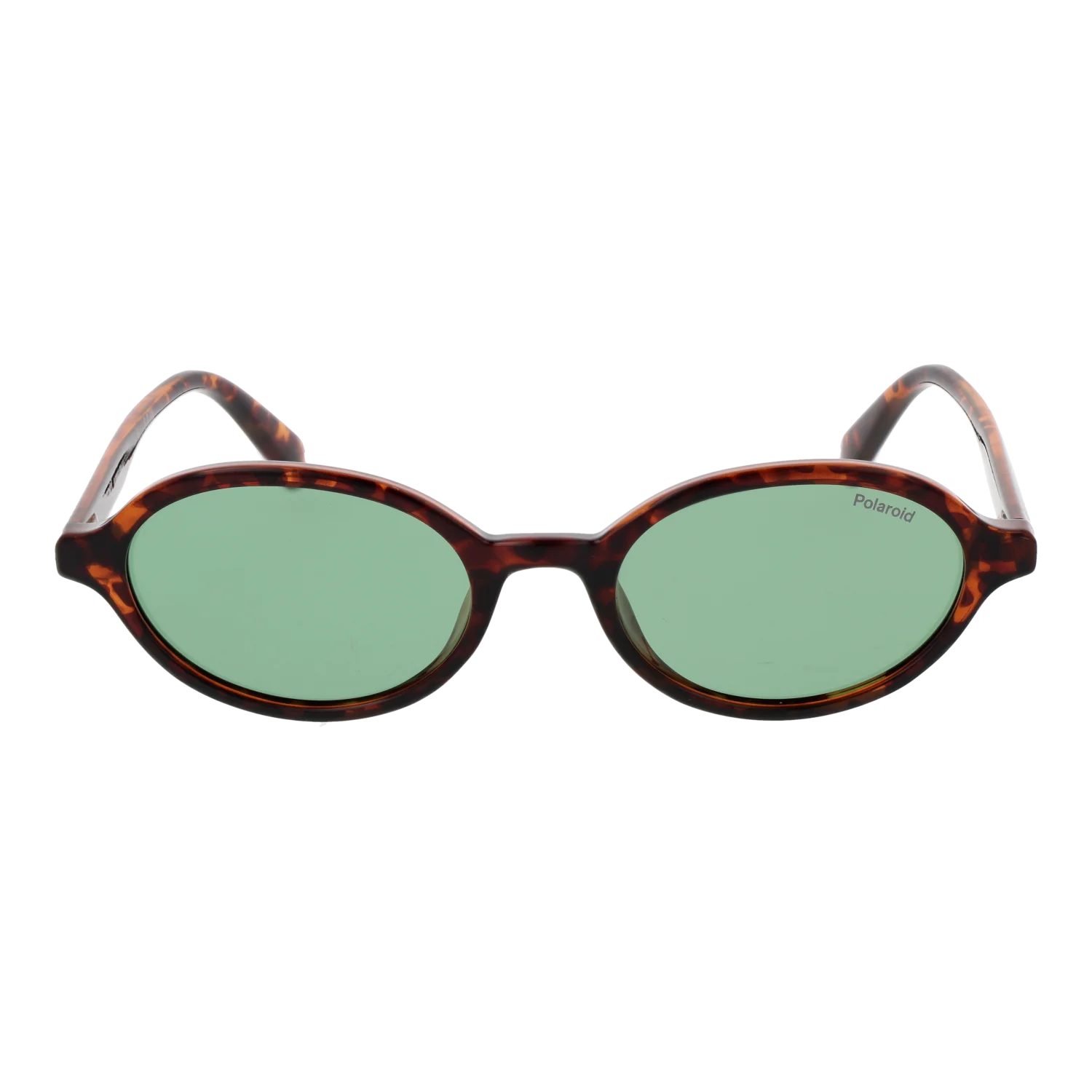 Polaroid Sonnenbrille PLD 4220/S WR9UC 51