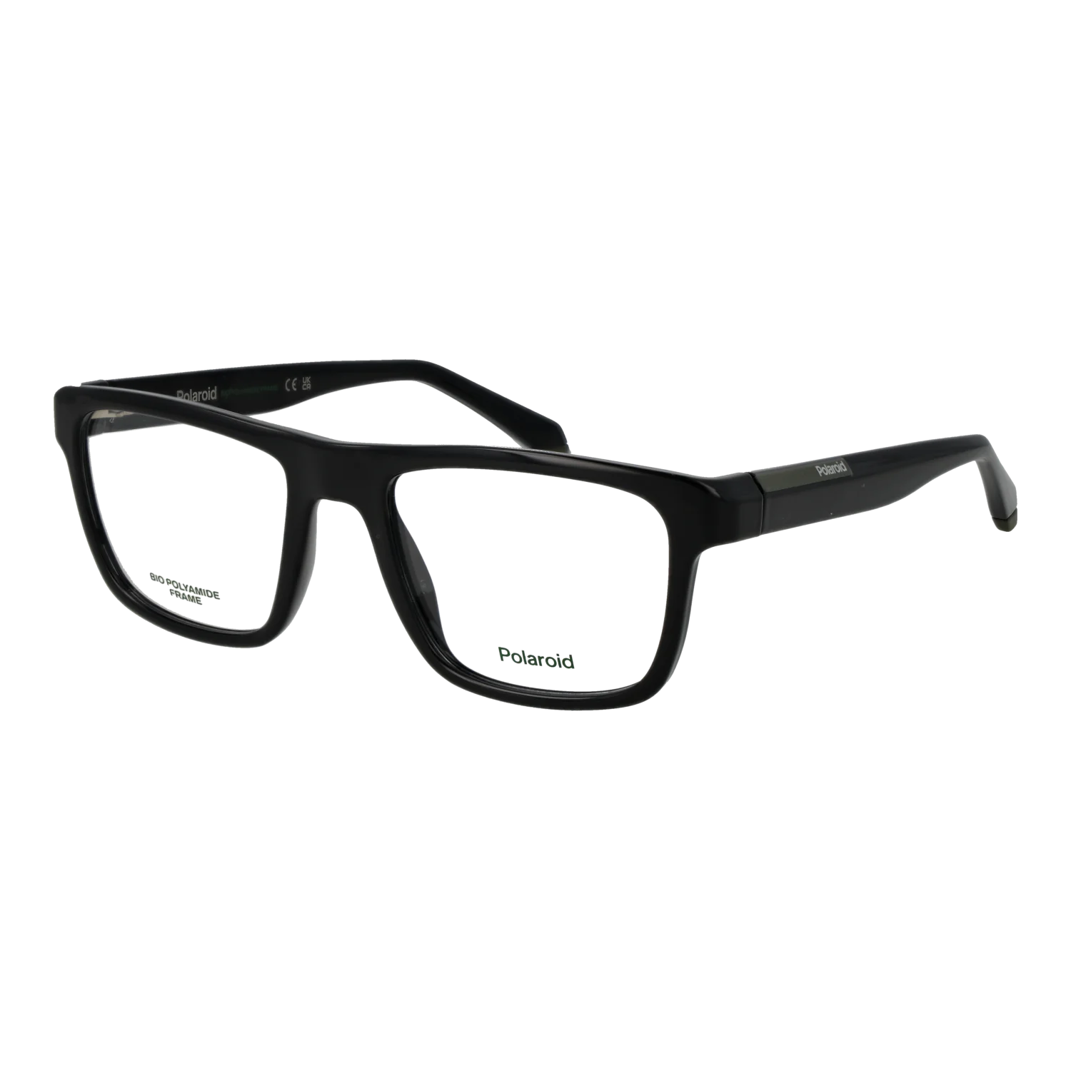 Polaroid PLD D641/C 5380719 – von hinten